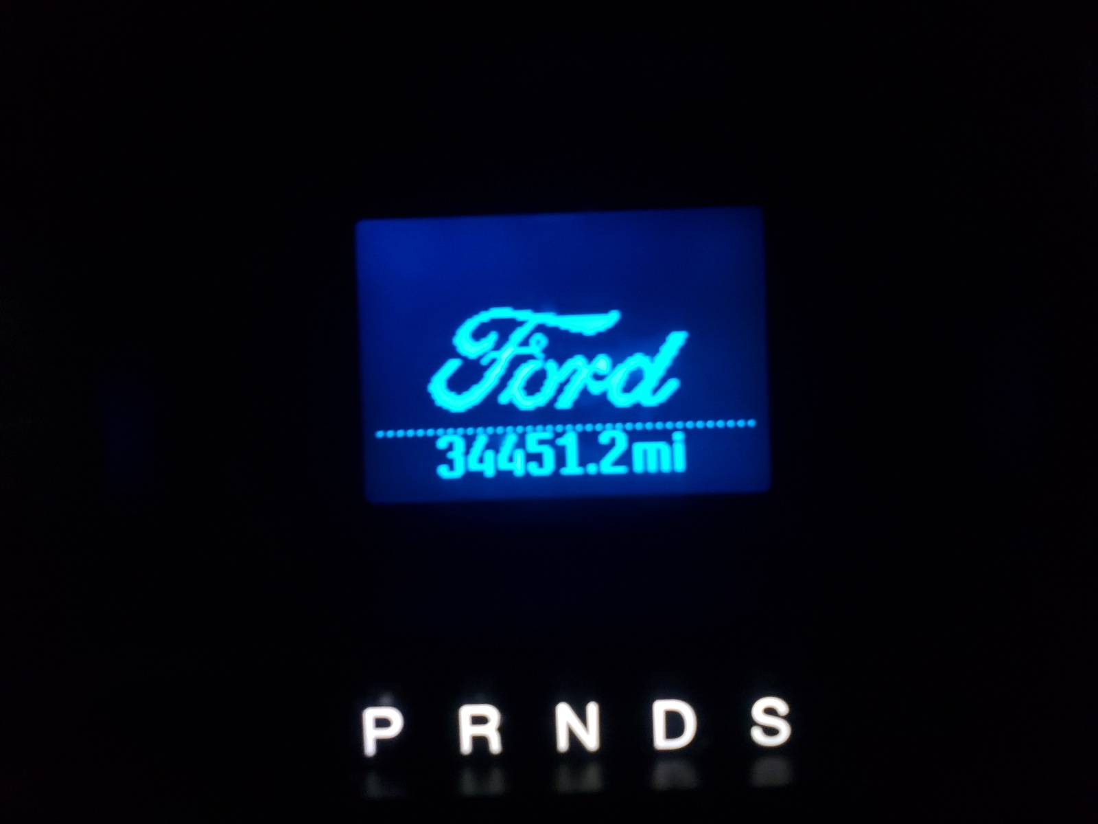 Photo 8 from auction – 2016 FORD FUSION S with VIN 1FA6P0G79G5111139