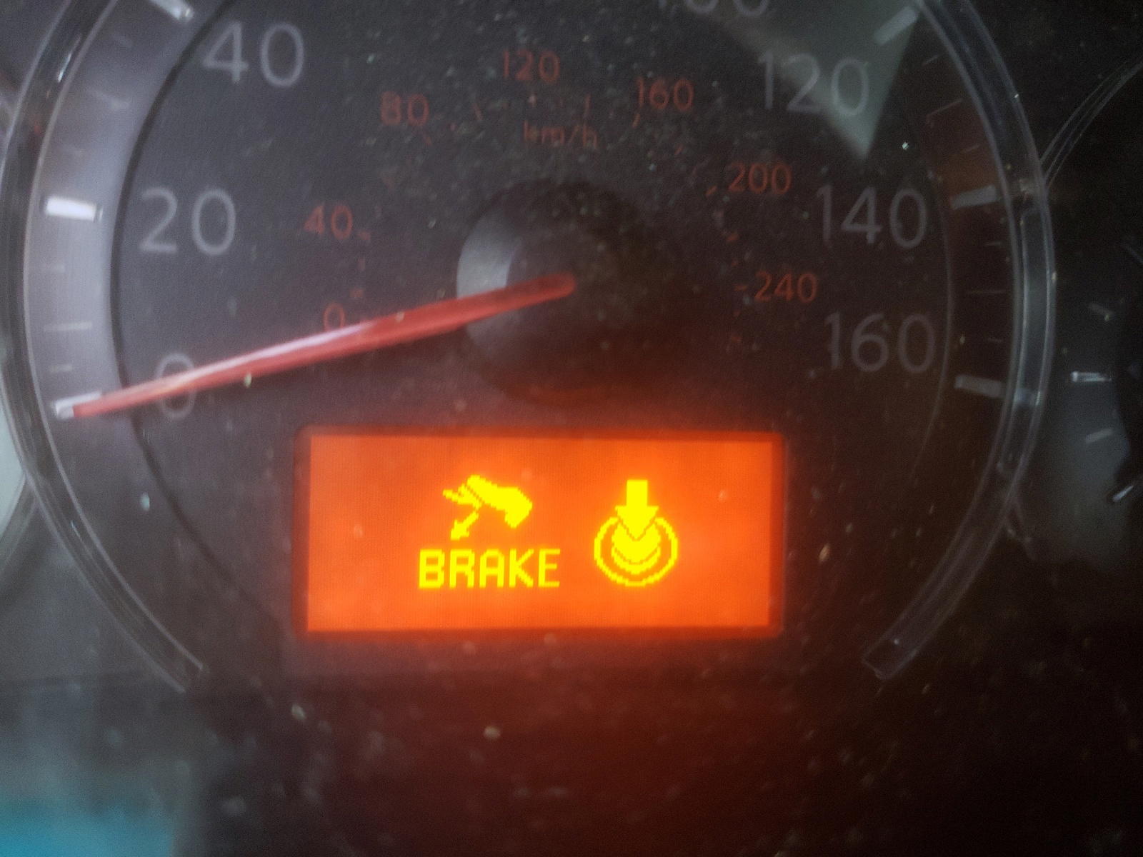 Photo 8 from auction – 2011 NISSAN ALTIMA SR with VIN 1N4BL2AP4BC178413