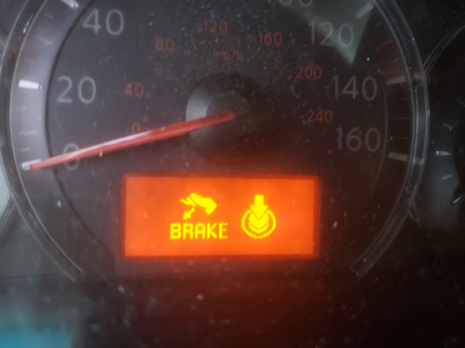 Фото 8 с аукциона – 2011 NISSAN ALTIMA SR с VIN 1N4BL2AP4BC178413