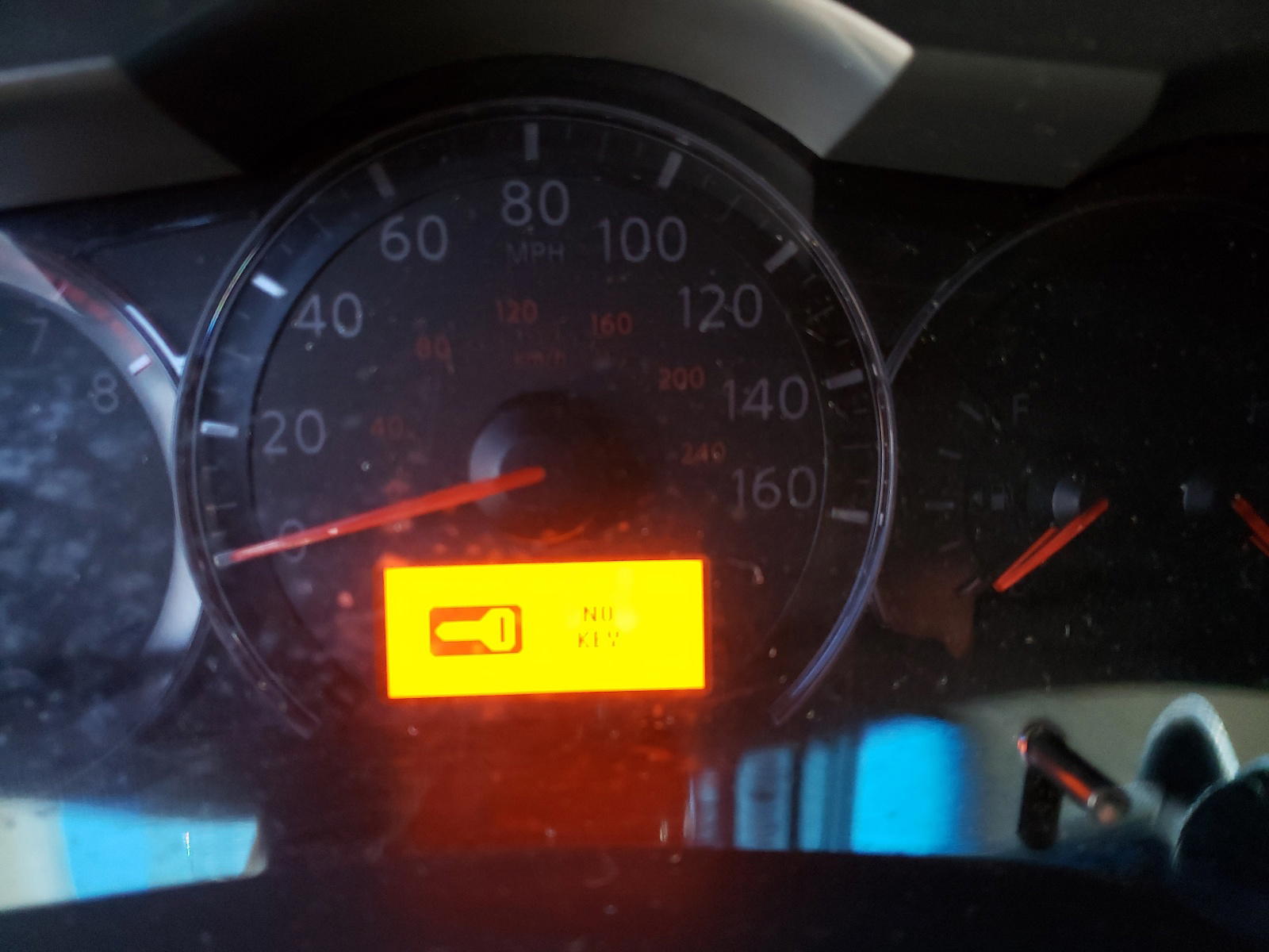 Photo 8 from auction – 2012 NISSAN ALTIMA BAS with VIN 1N4AL2AP3CN549109