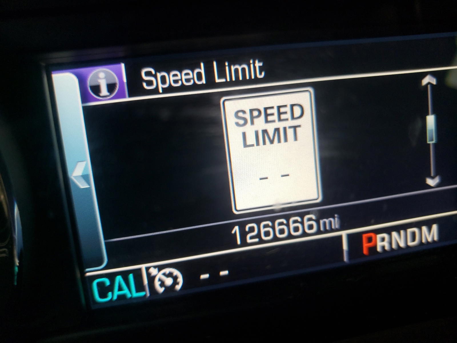 Photo 8 from auction – 2015 CHEVROLET SILVERADO with VIN 3GCUKREC1FG455480