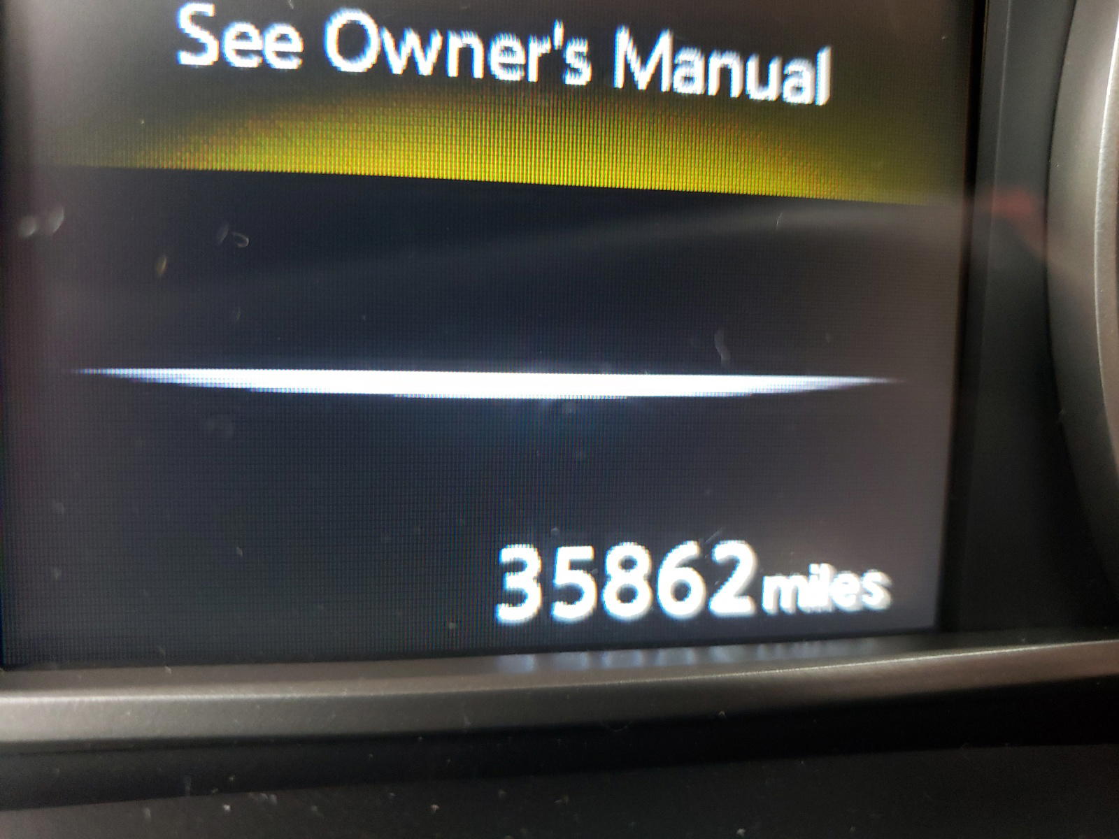 Photo 8 from auction – 2017 NISSAN SENTRA S with VIN 3N1AB7AP3HL709087