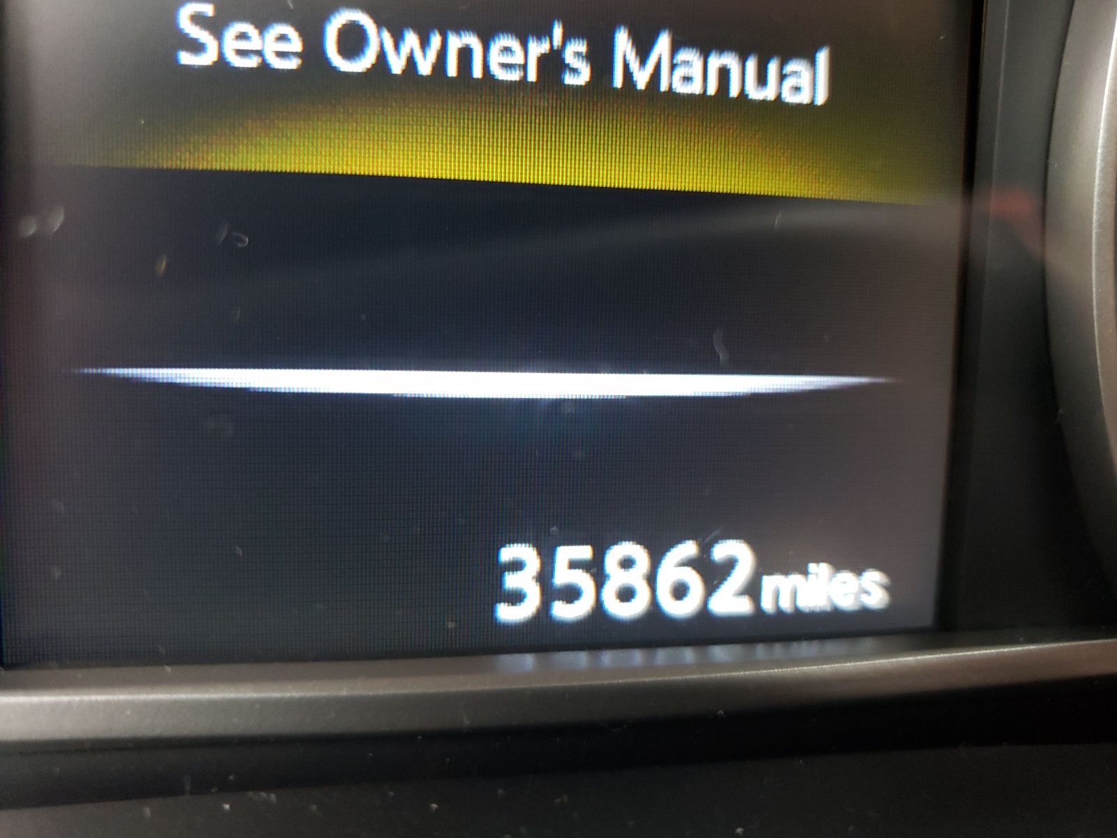 صورة رقم 8 من المزاد - 2017 NISSAN SENTRA S مع VIN 3N1AB7AP3HL709087