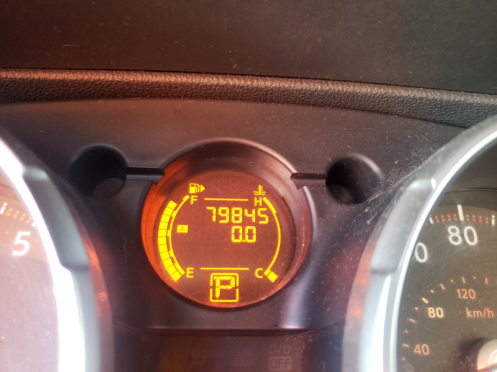 Photo 8 from auction – 2010 NISSAN ROGUE S with VIN JN8AS5MT3AW014364