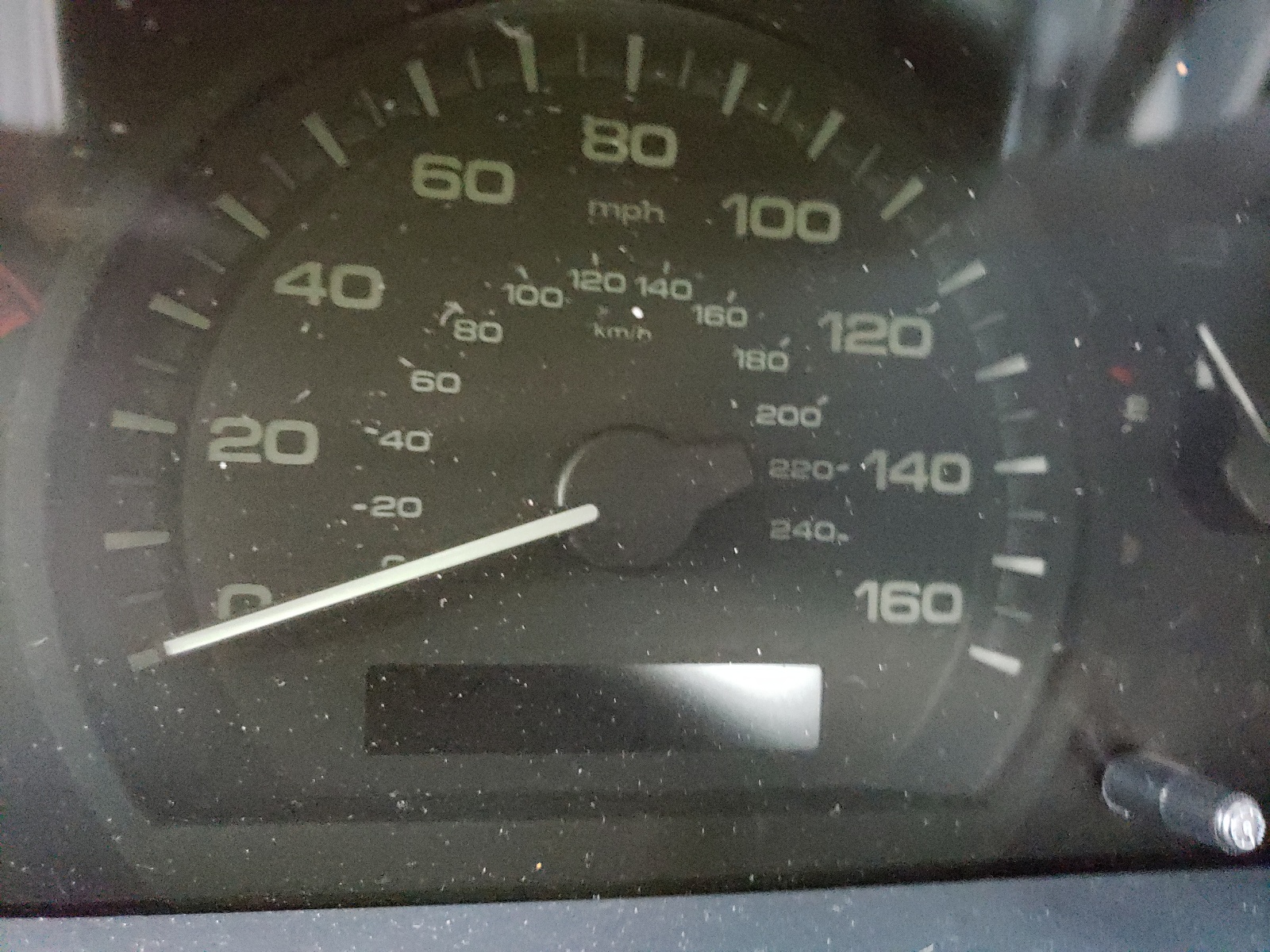 Photo 8 from auction – 2007 HONDA ACCORD EX with VIN 1HGCM66507A102928