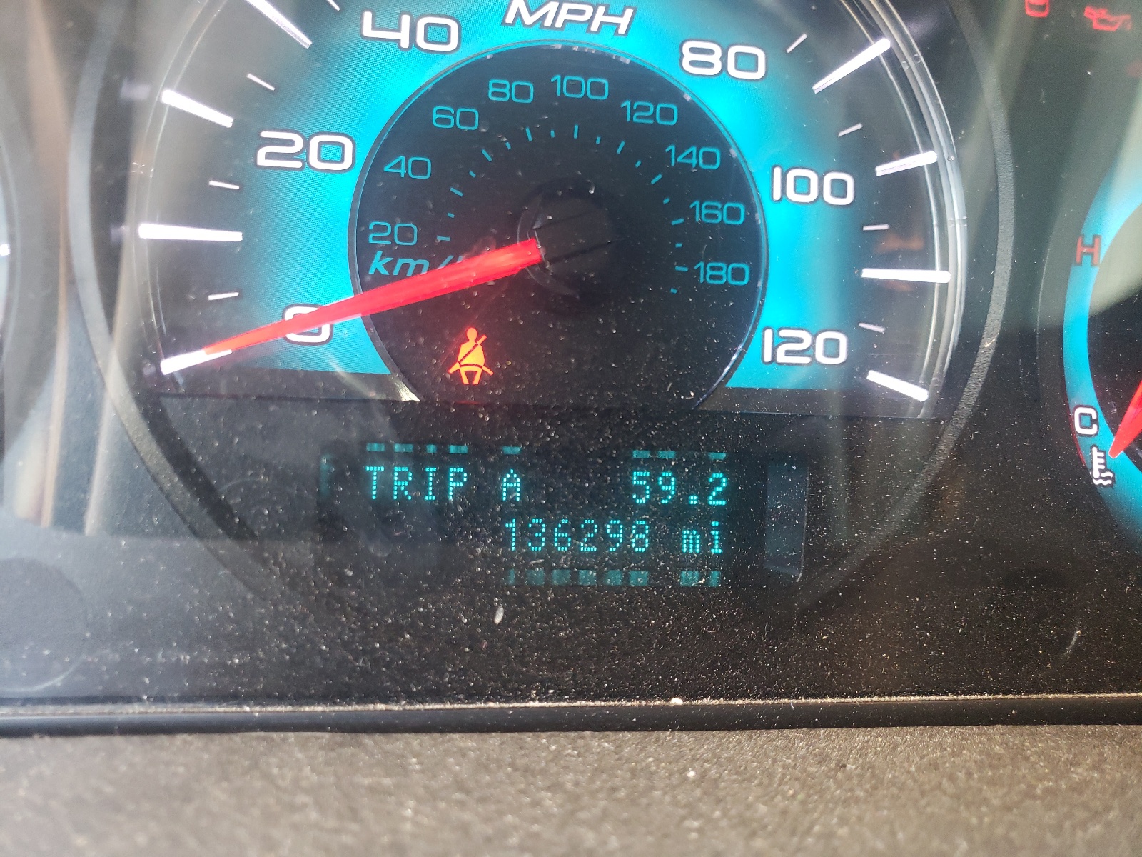 Photo 8 from auction – 2012 FORD FUSION SEL with VIN 3FAHP0JA5CR393493