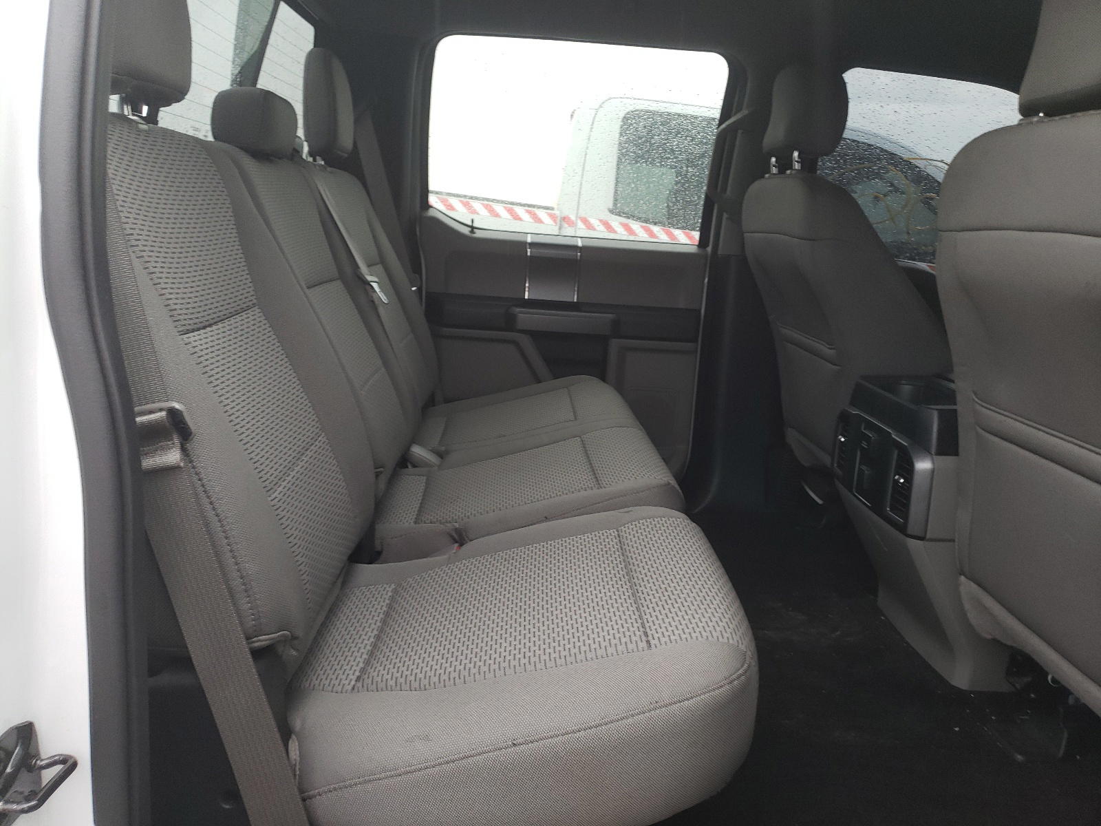 Photo 6 from auction – 2016 FORD F150 SUPER with VIN 1FTEW1CP8GFC45378