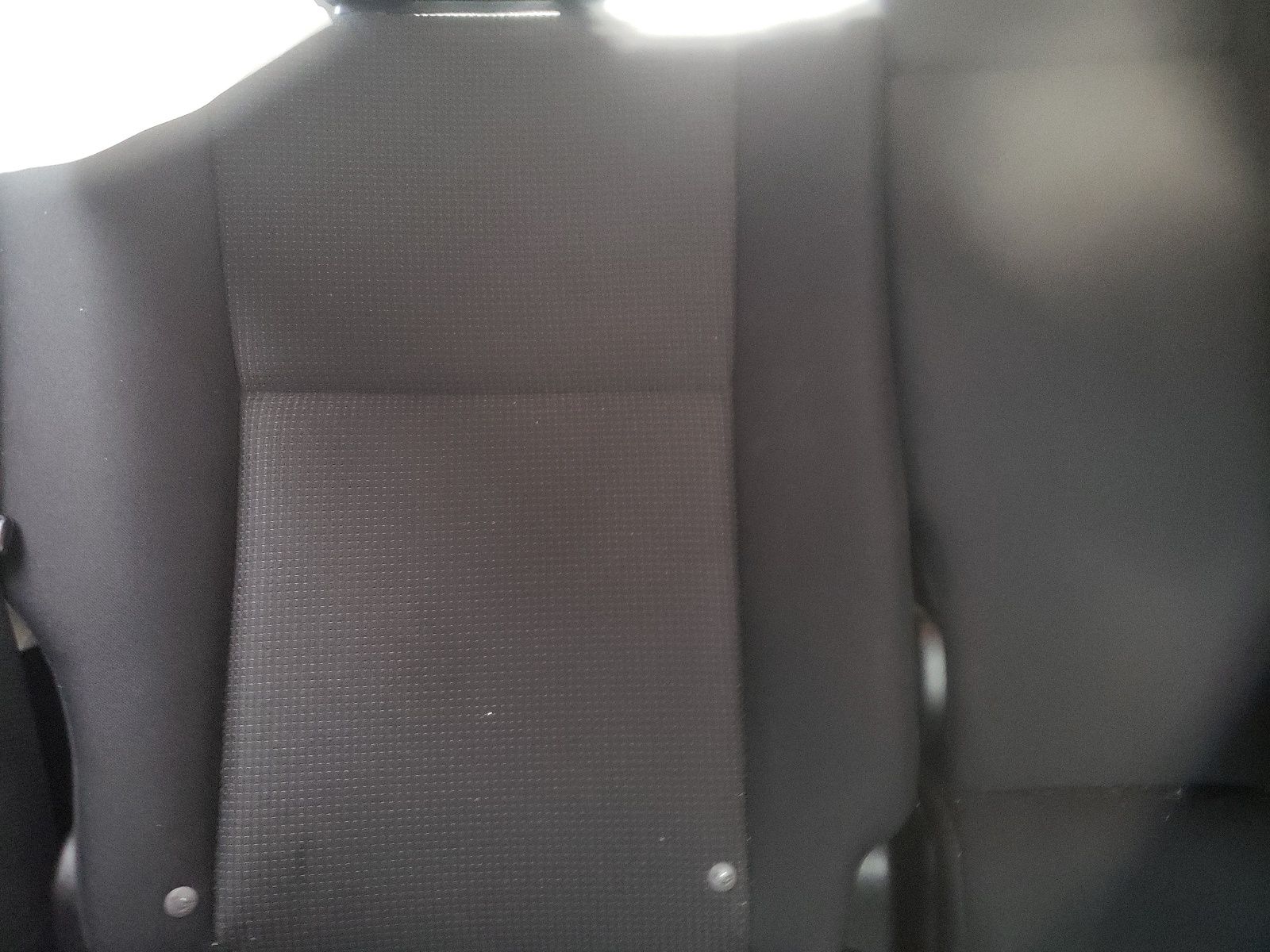 Photo 6 from auction – 2018 TOYOTA RAV4 ADVEN with VIN 2T3WFREV8JW436240