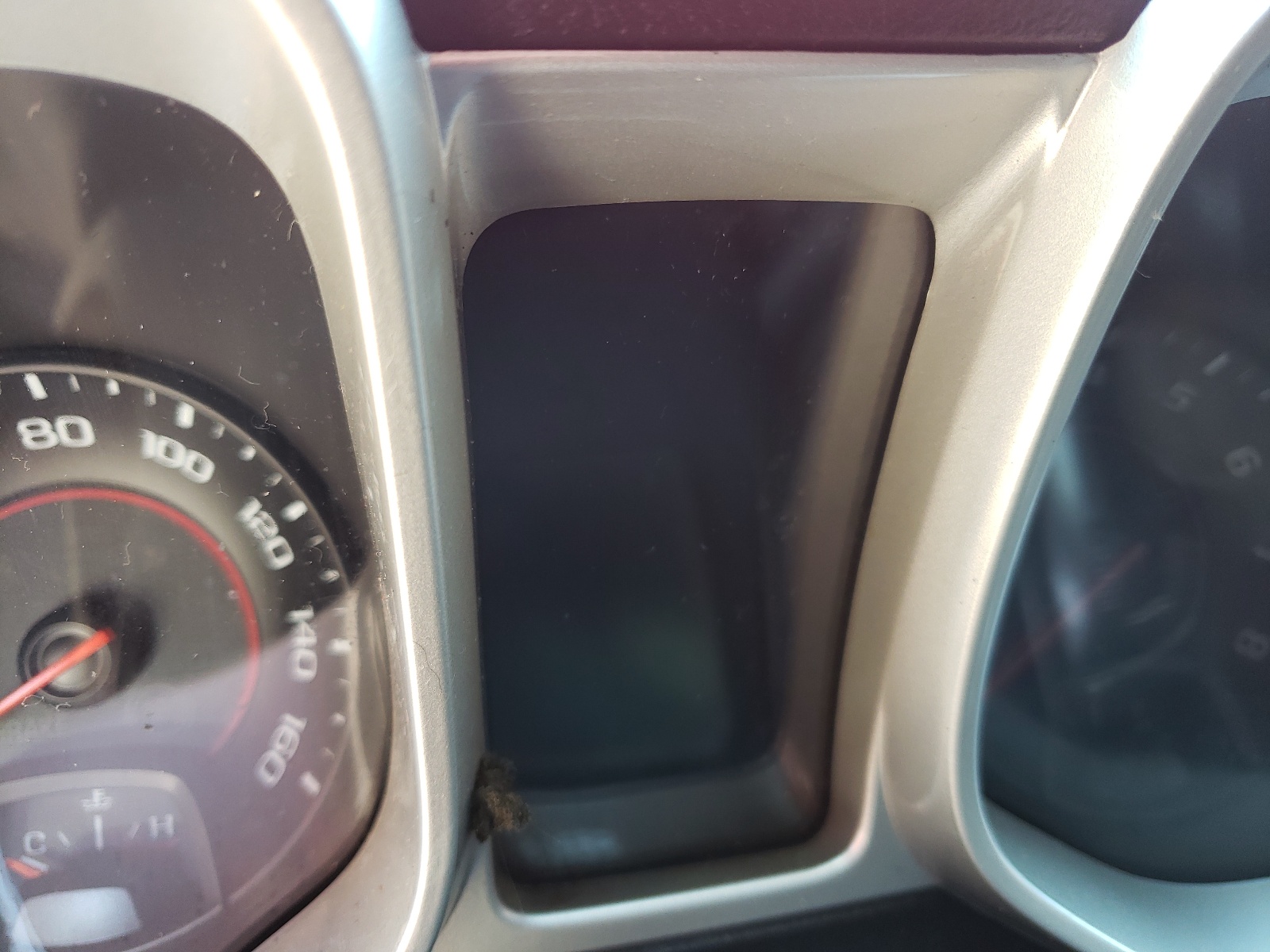 Photo 8 from auction – 2015 CHEVROLET CAMARO LS with VIN 2G1FB1E34F9116211