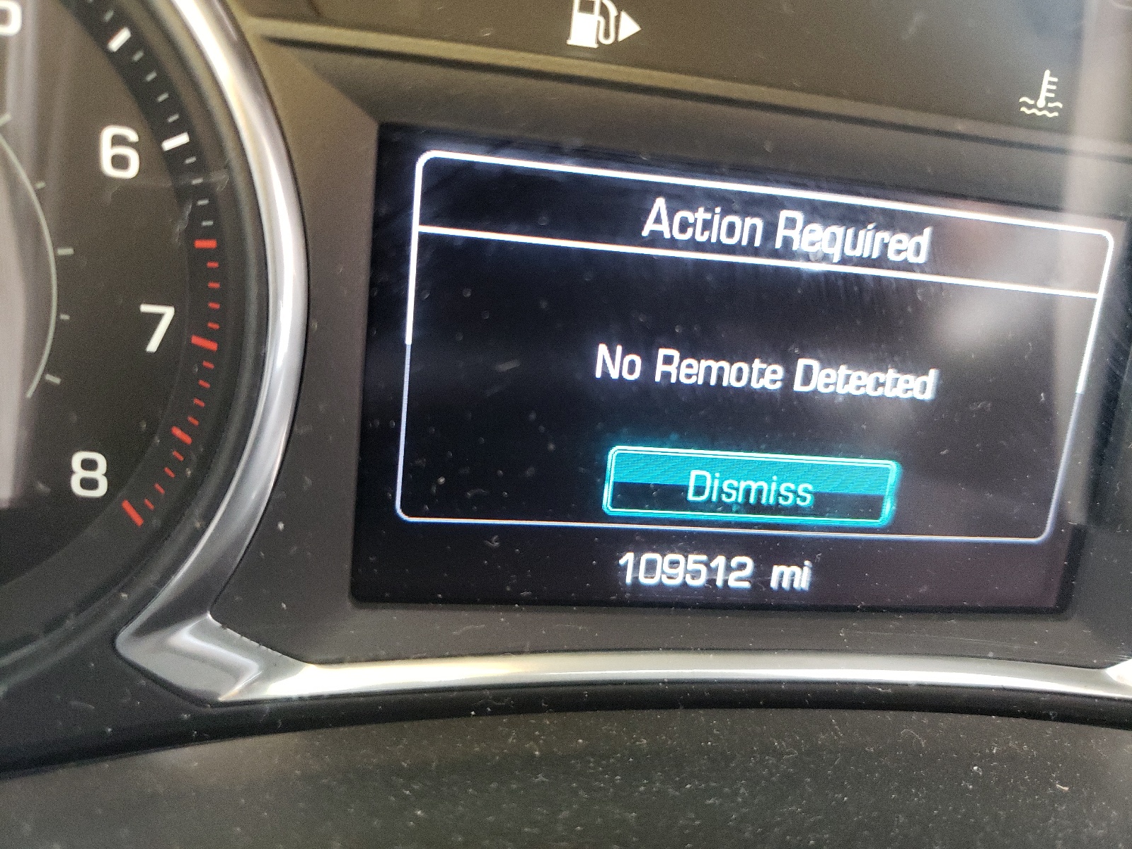 Photo 8 from auction – 2017 CHEVROLET MALIBU LT with VIN 1G1ZE5STXHF285417