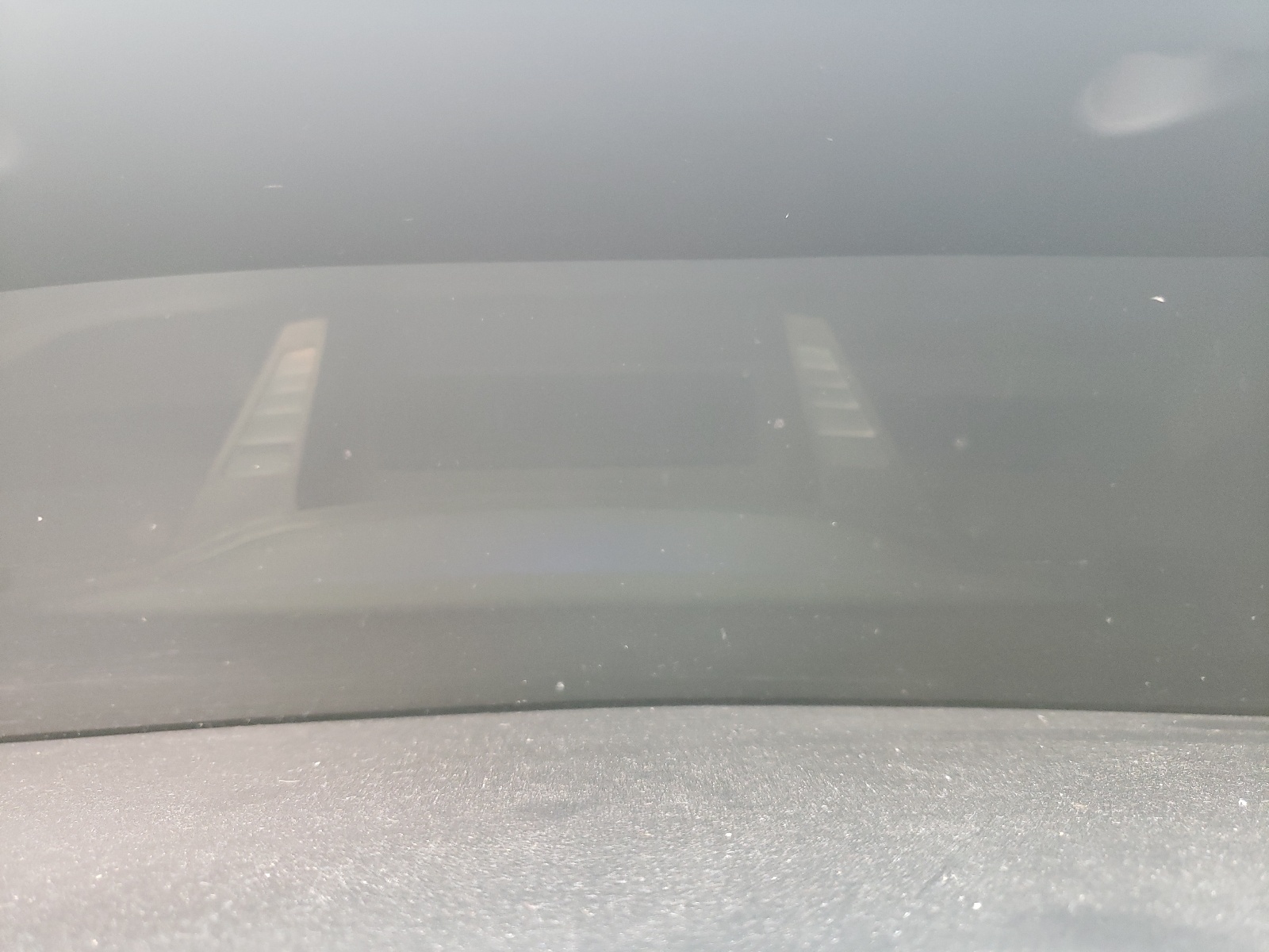 Zdjęcie 8 z aukcji – 2015 HONDA CIVIC HYBR z VIN 19XFB4F22FE201256