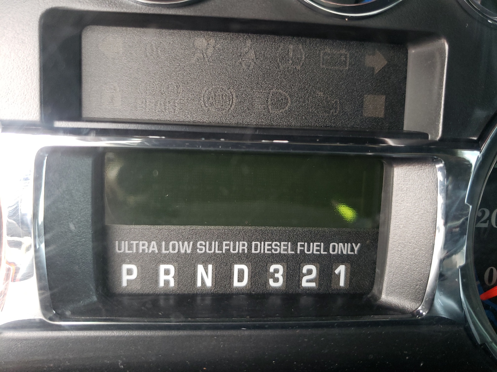 Photo 8 from auction – 2010 FORD F350 SUPER with VIN 1FTWW3BR5AEA94533