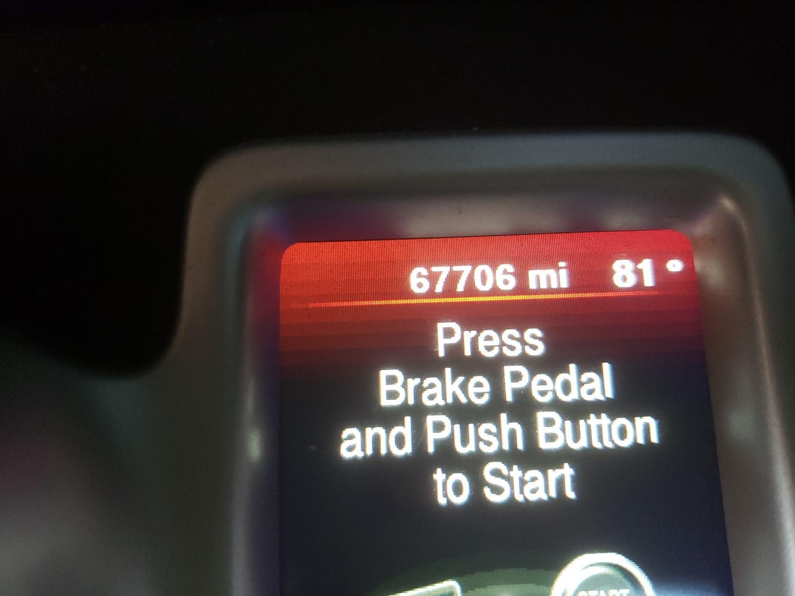 Photo 8 from auction – 2017 DODGE JOURNEY SE with VIN 3C4PDCAB1HT695656
