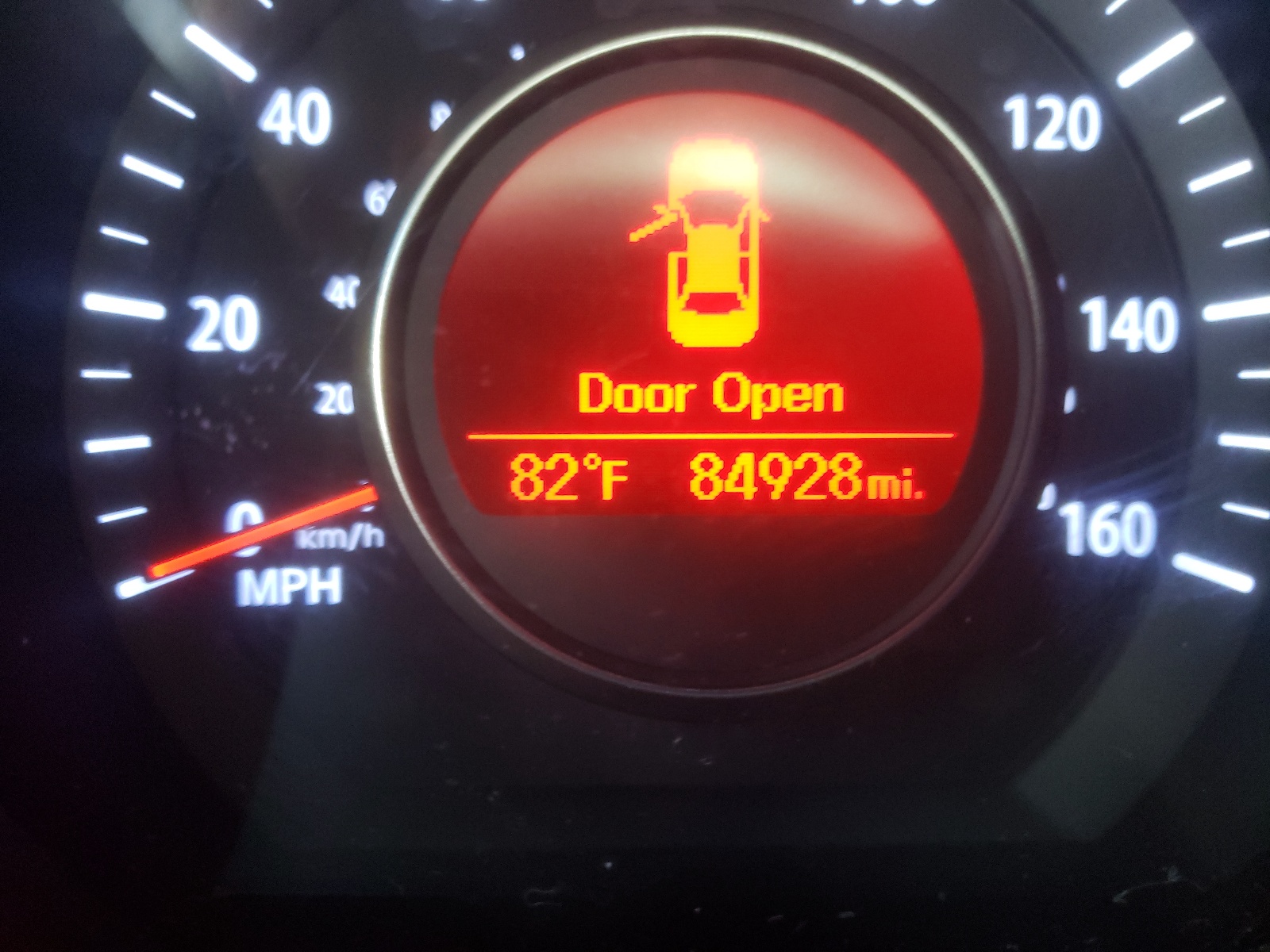 Photo 8 from auction – 2013 KIA OPTIMA LX with VIN 5XXGM4A77DG102258