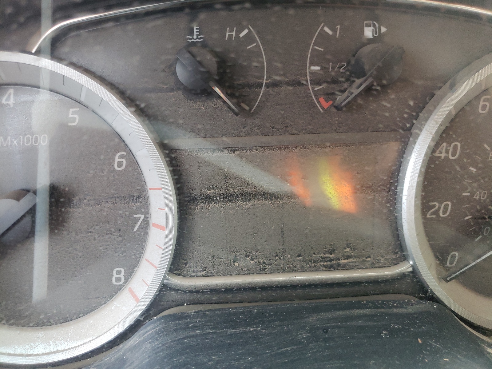 Photo 8 from auction – 2015 NISSAN SENTRA S with VIN 3N1AB7AP0FY253243