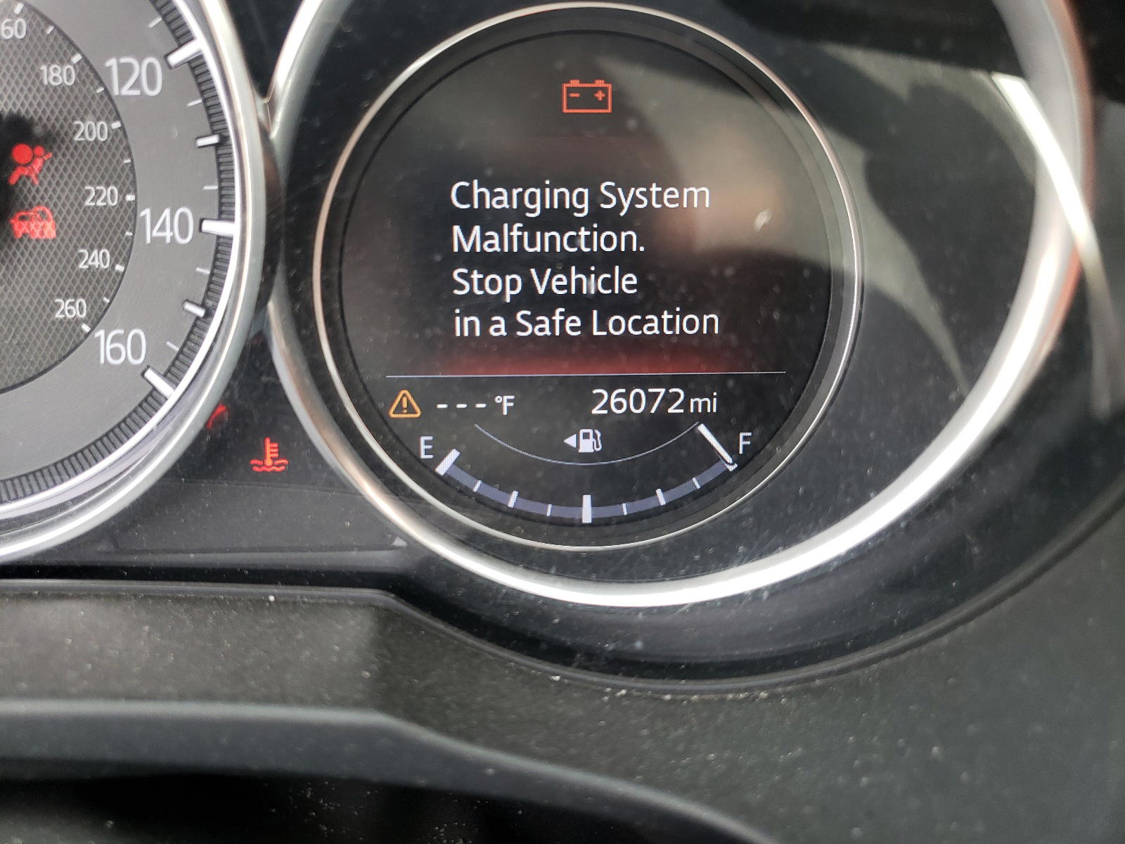 Photo 8 from auction – 2018 MAZDA CX-5 TOURI with VIN JM3KFBCM6J0331594