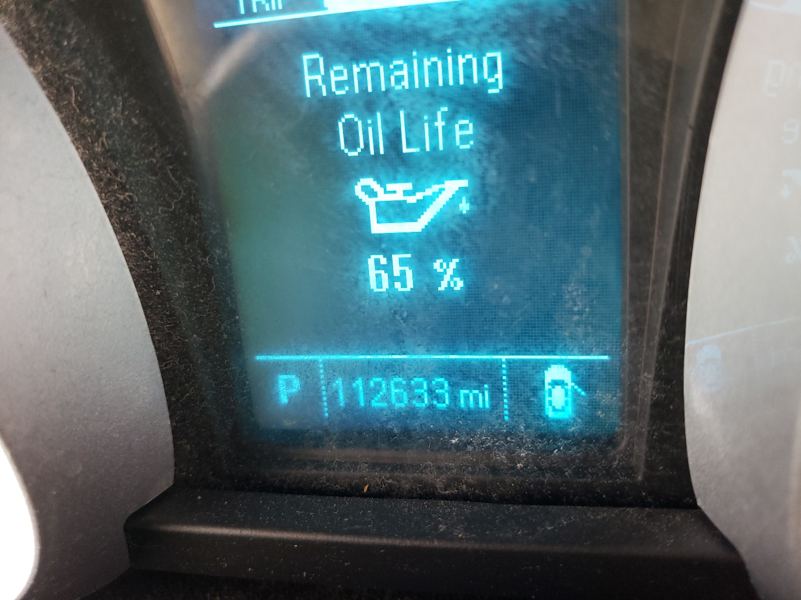 Photo 8 from auction – 2013 CHEVROLET EQUINOX LT with VIN 2GNFLNEK0D6181467