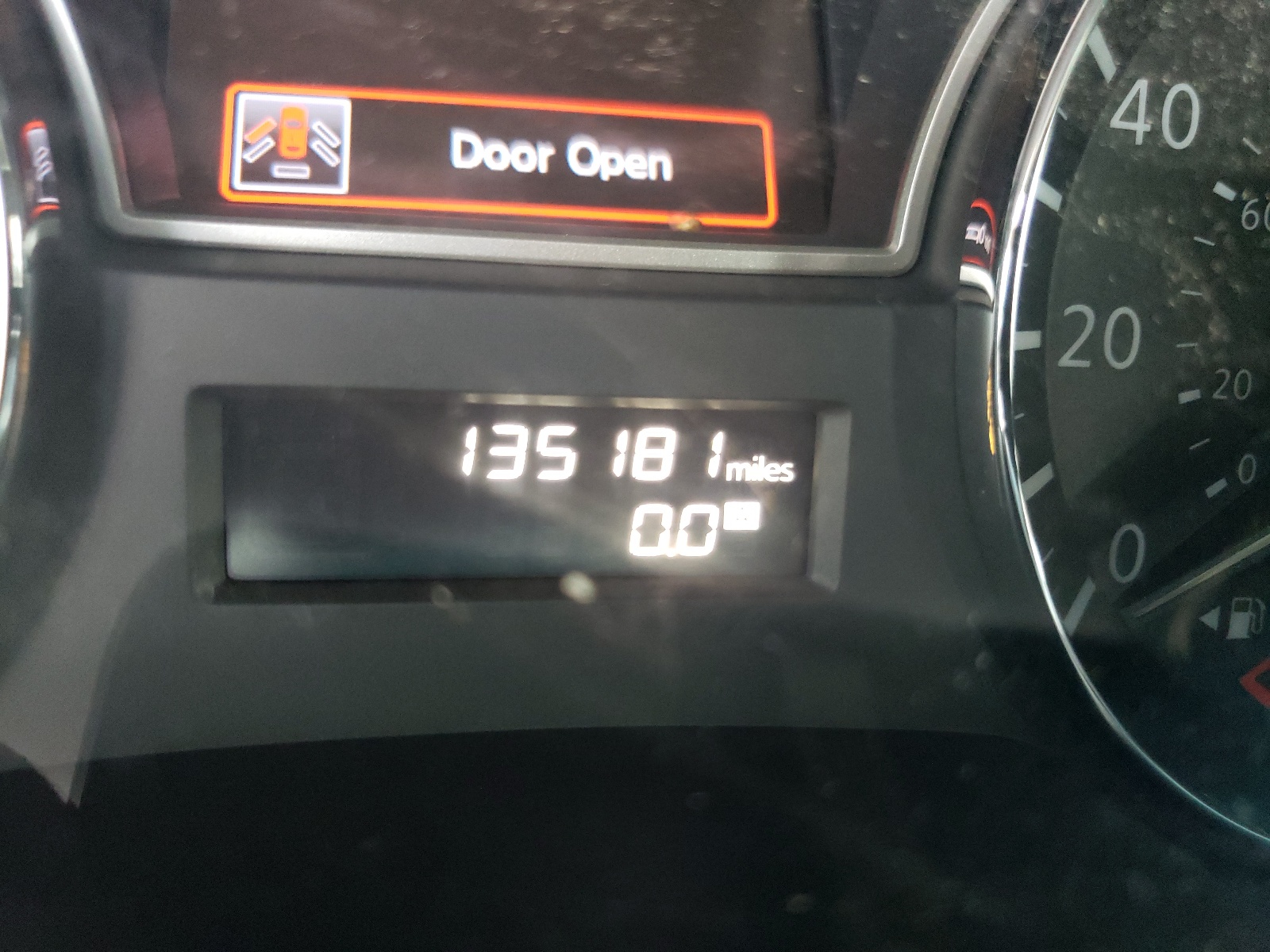 Photo 8 from auction – 2015 NISSAN ALTIMA 2.5 with VIN 1N4AL3AP2FC438492