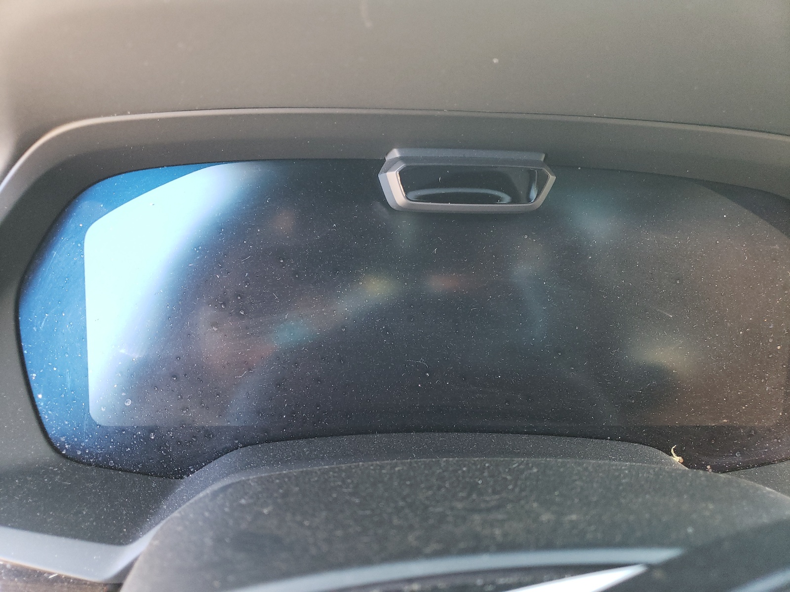 Photo 8 from auction – 2019 BMW X7 XDRIVE4 with VIN 5UXCW2C54KL081969