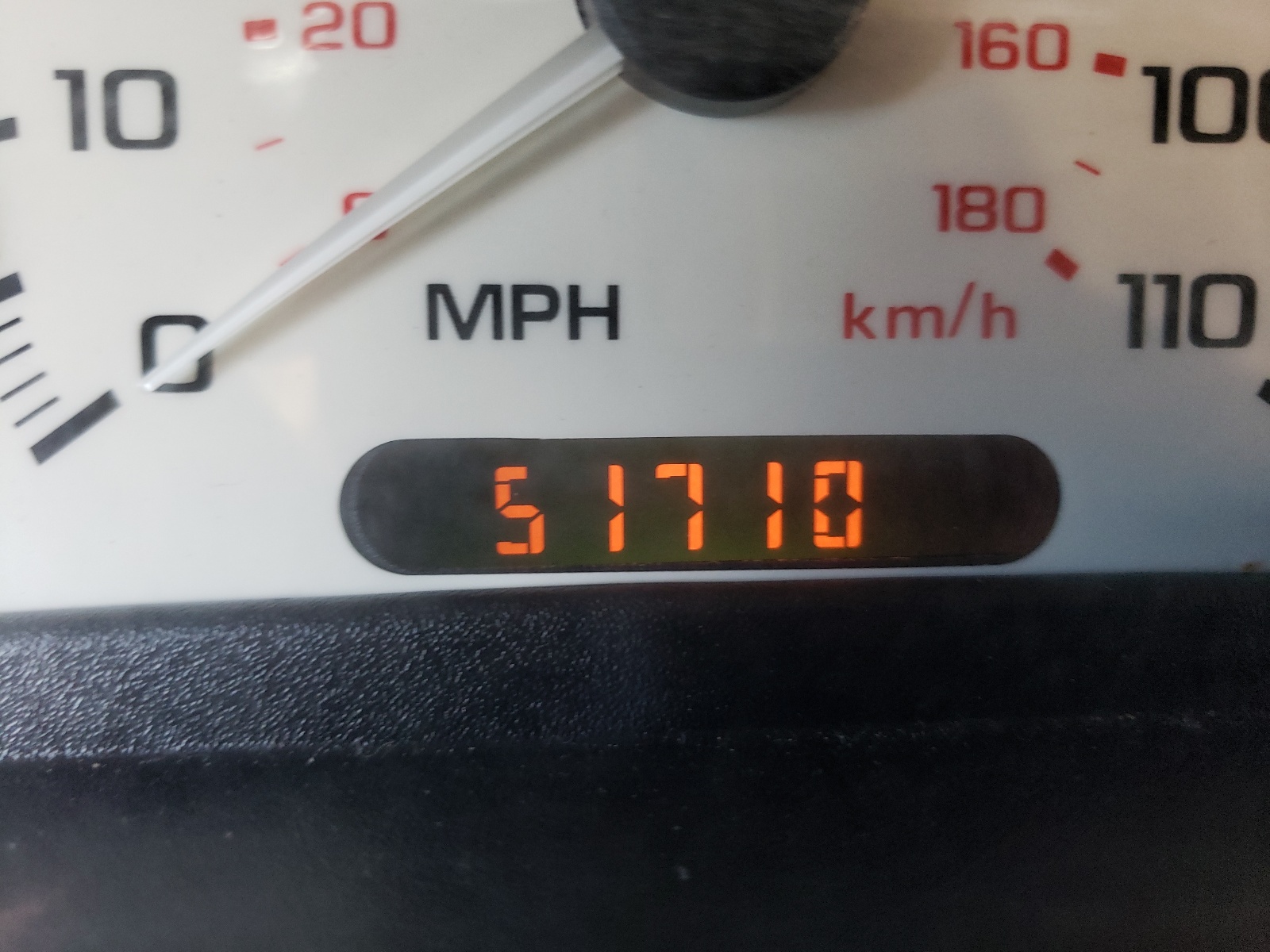 Photo 8 from auction – 2001 CHEVROLET CAVALIER with VIN 1G1JC124917145850