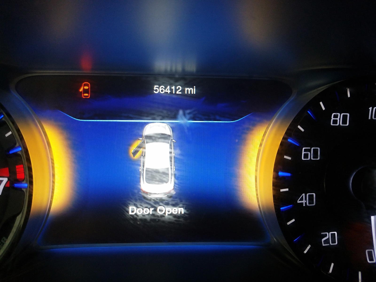 Photo 8 from auction – 2015 CHRYSLER 200 S with VIN 1C3CCCBG4FN597511