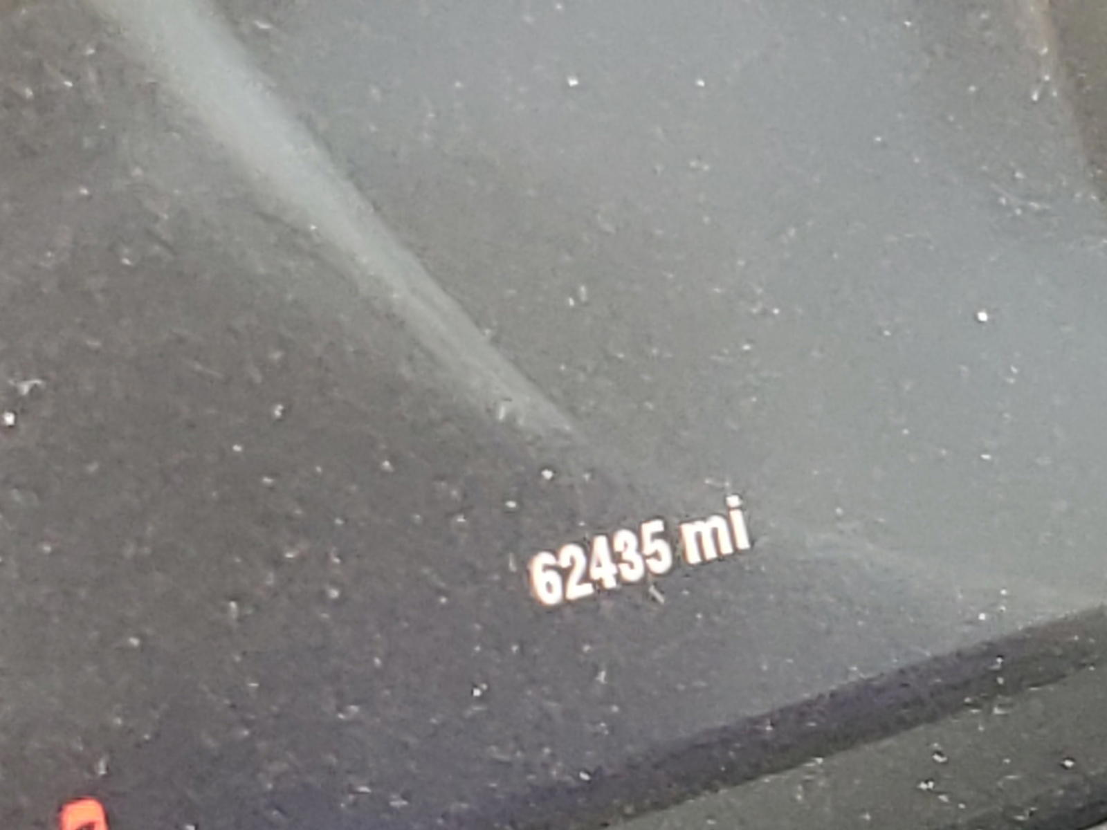 Photo 8 from auction – 2013 RAM 1500 SLT with VIN 1C6RR7GG9DS724666