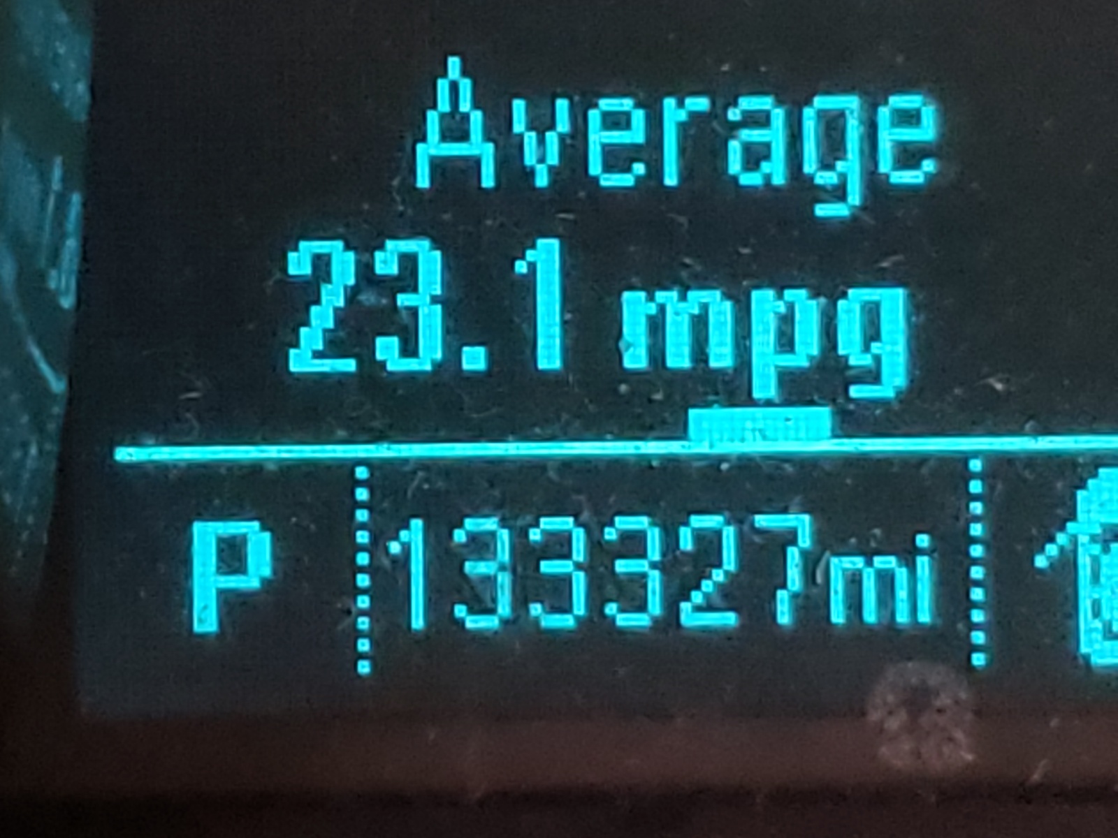 Photo 8 from auction – 2013 CHEVROLET MALIBU 1LT with VIN 1G11C5SA7DF267341