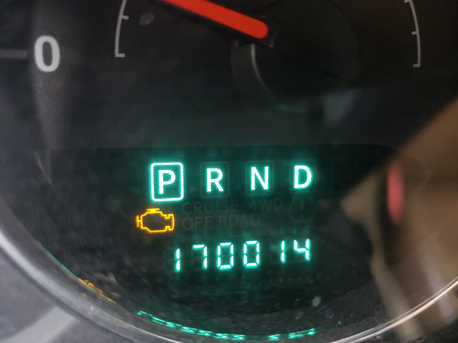 Photo 8 from auction – 2012 JEEP WRANGLER U with VIN 1C4HJWFG3CL104220