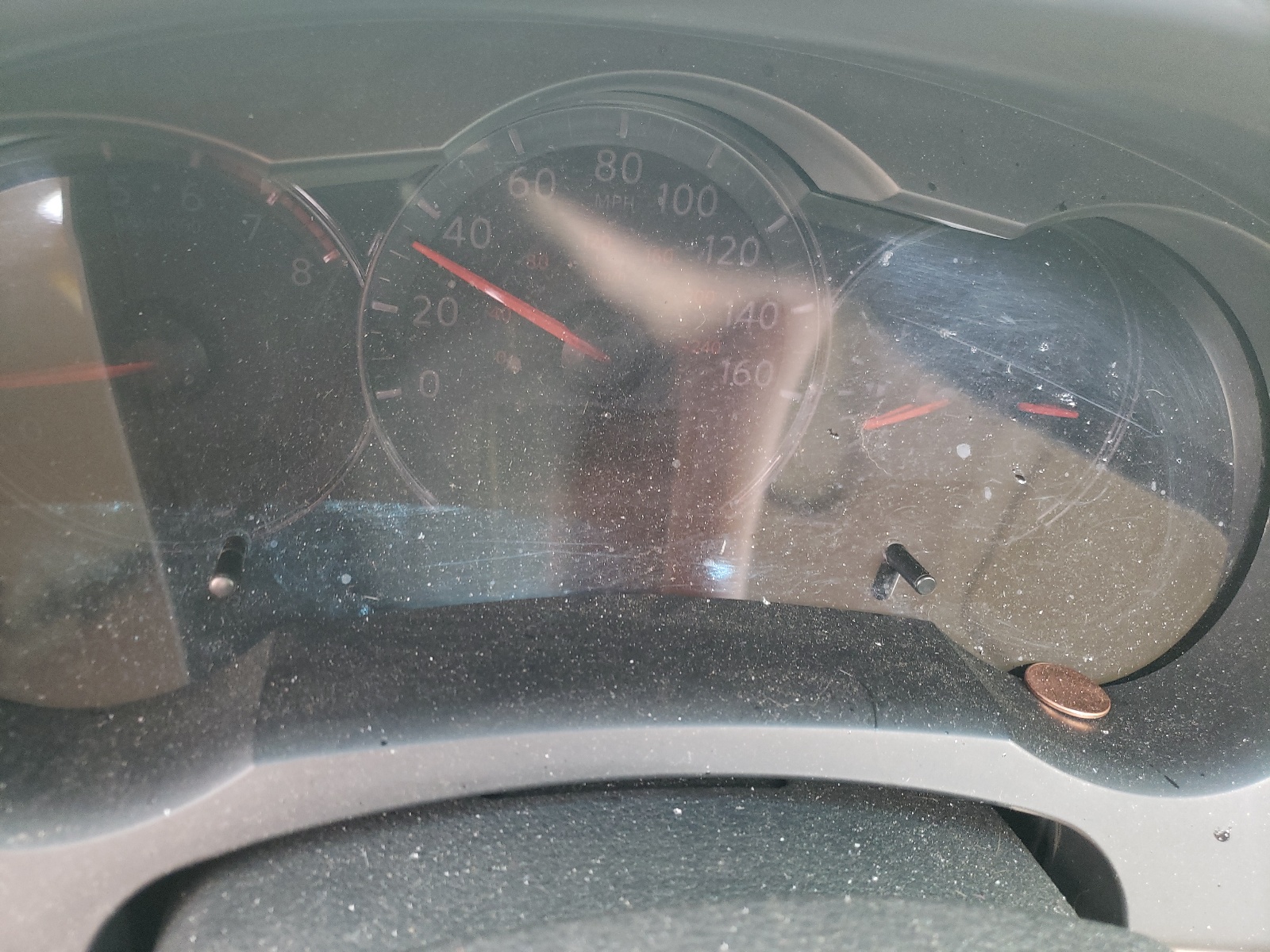 Photo 8 from auction – 2010 NISSAN ALTIMA BAS with VIN 1N4AL2AP4AN442521