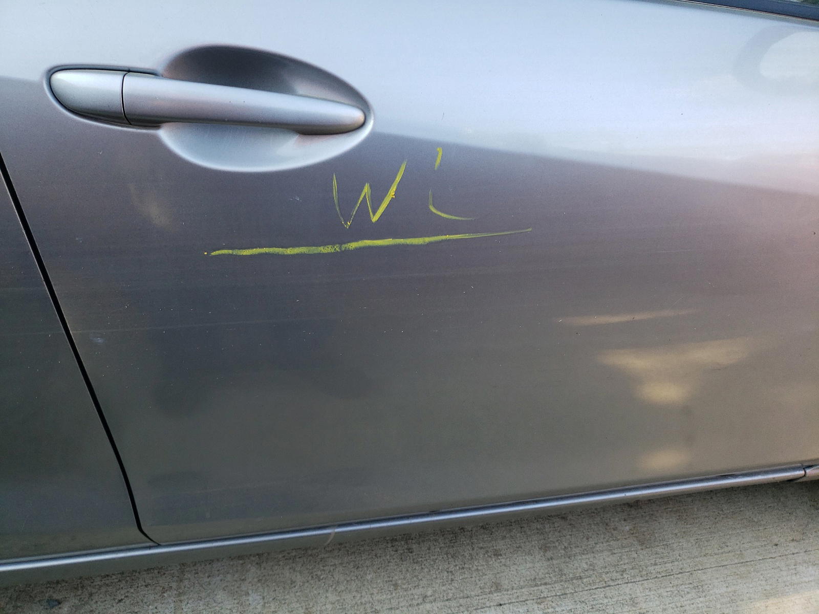 Photo 9 from auction – 2012 MAZDA MAZDA2 with VIN JM1DE1KZ9C0142954