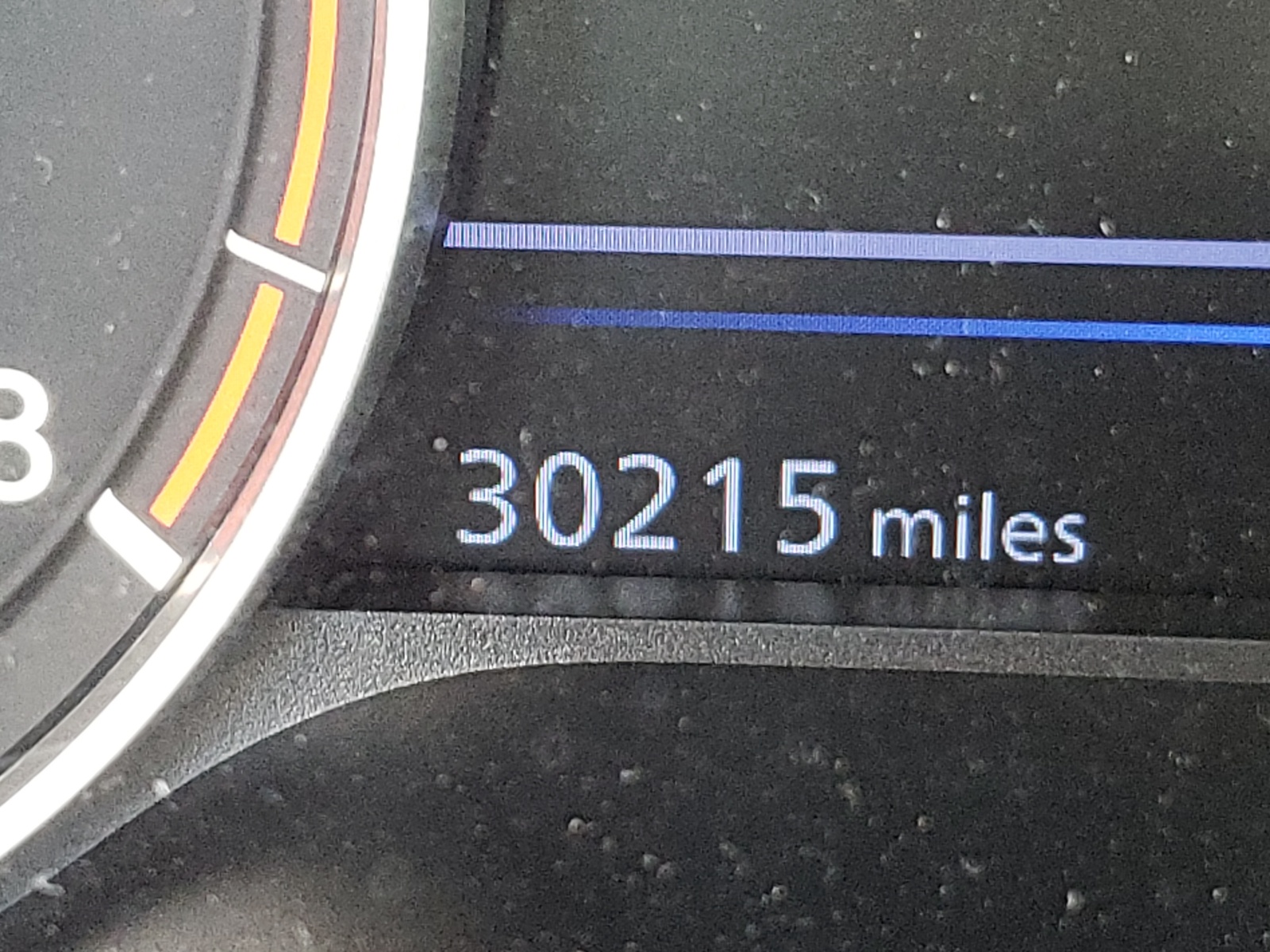 Photo 8 from auction – 2019 NISSAN ALTIMA SR with VIN 1N4BL4CV0KC172941