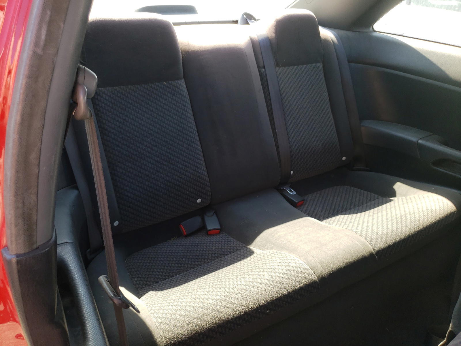 Photo 6 from auction – 2002 HONDA CIVIC with VIN 1HGEM22232L061866