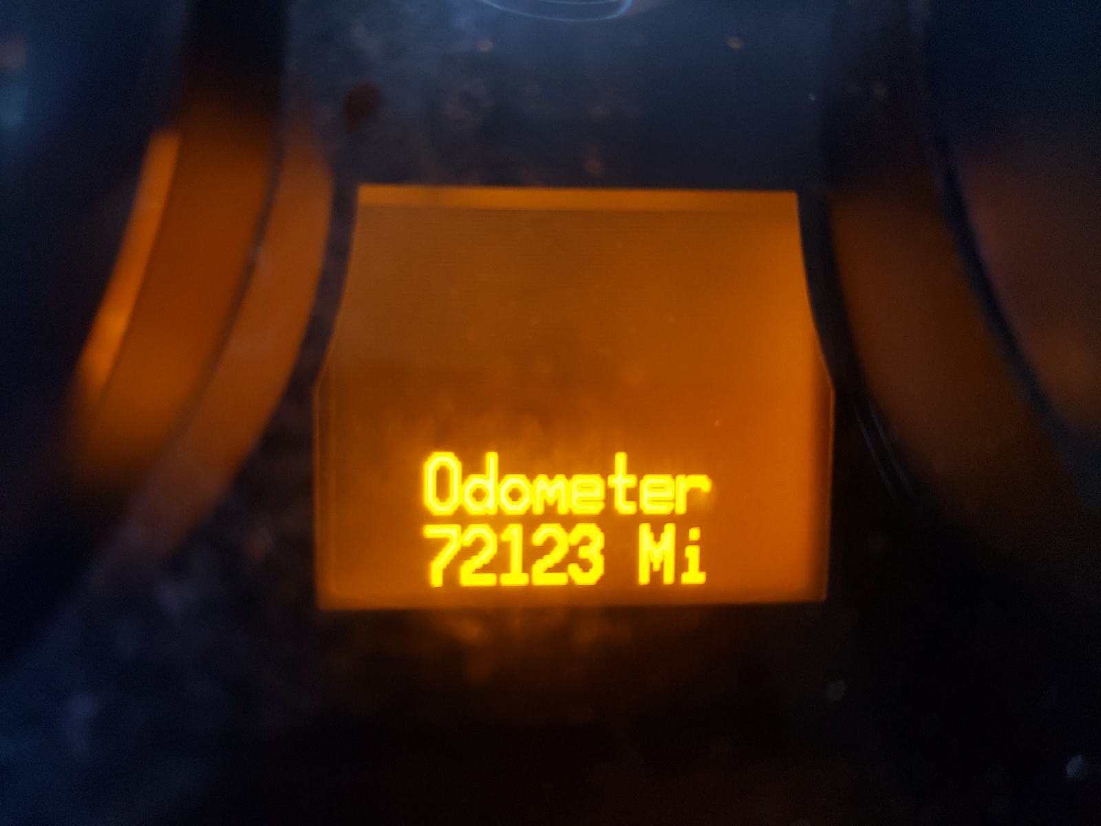Фото 8 с аукциона – 2009 SATURN VUE с VIN 3GSCL33P69S548822