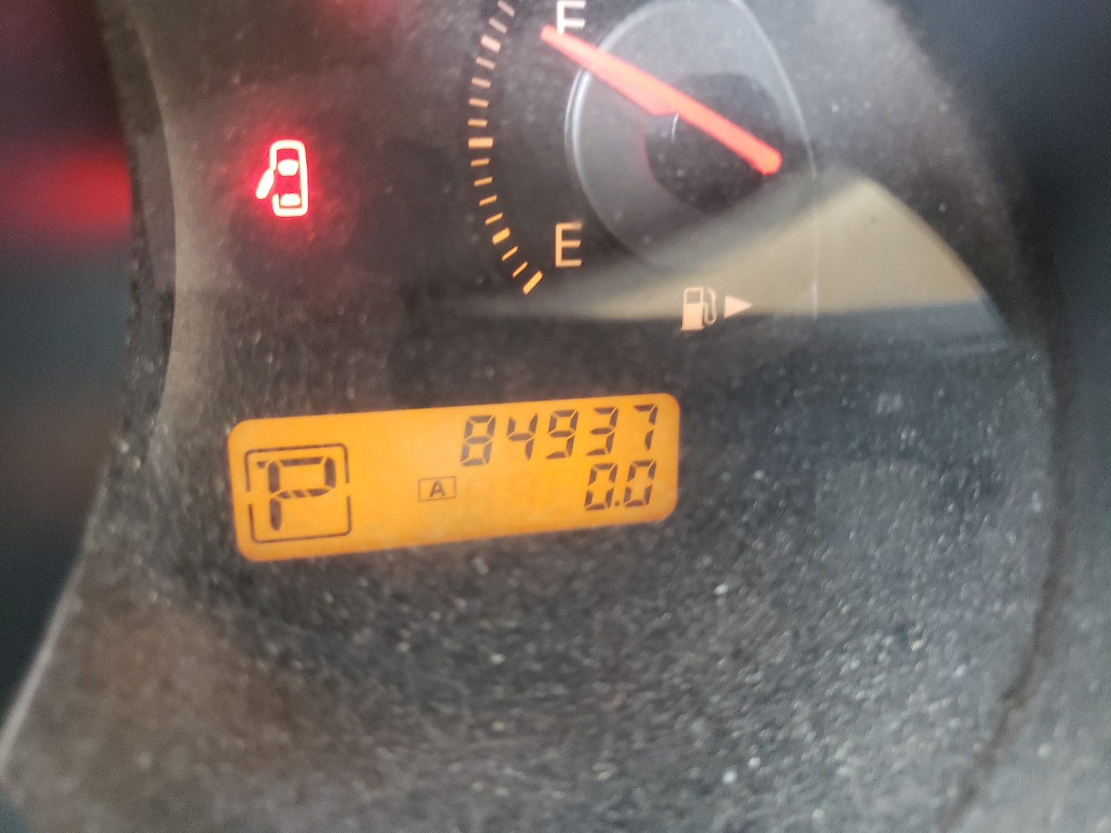 Photo 8 from auction – 2009 NISSAN VERSA S with VIN 3N1CC11E99L454433