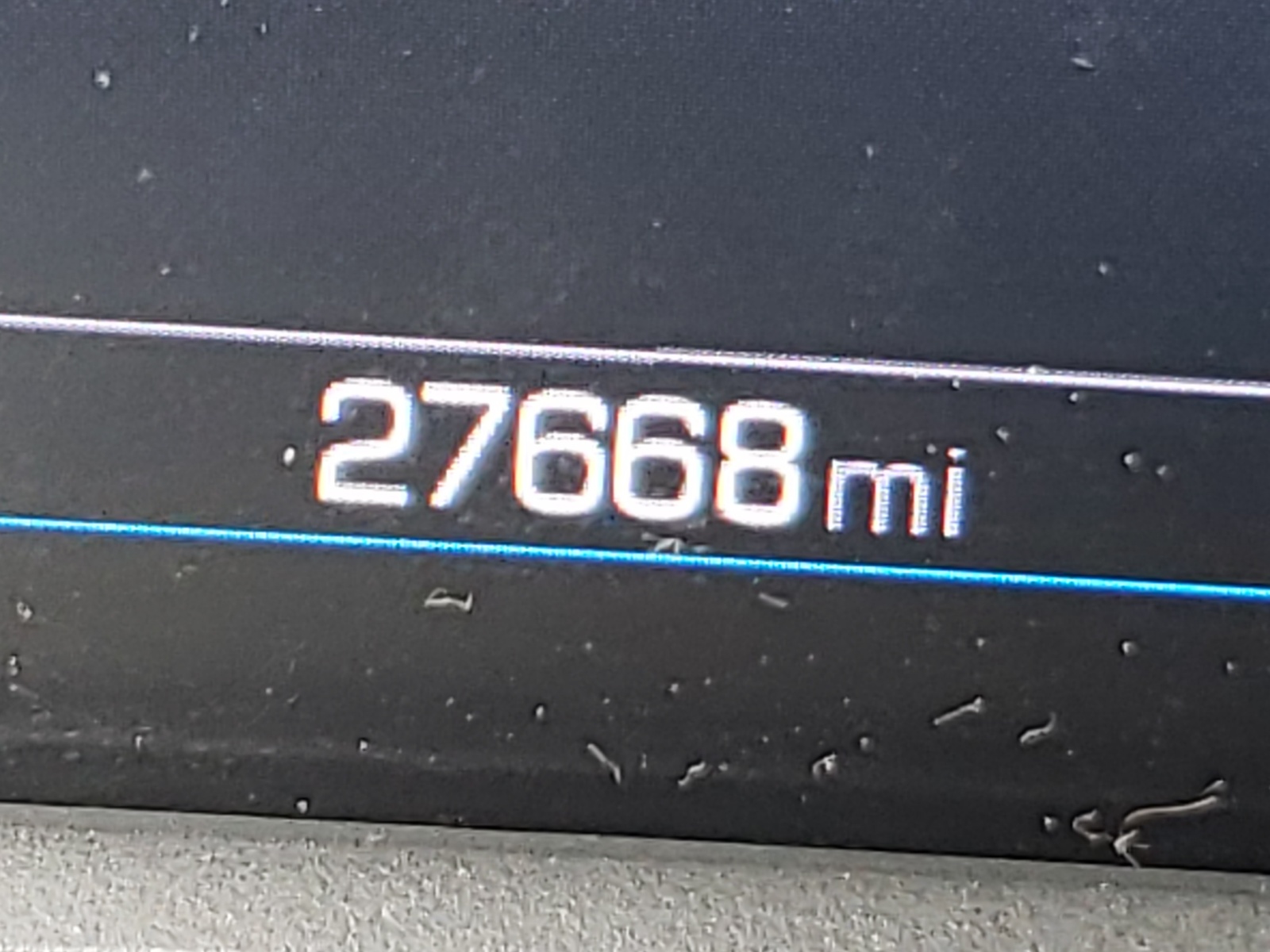 Photo 8 from auction – 2020 GMC TERRAIN SL with VIN 3GKALTEV8LL212514
