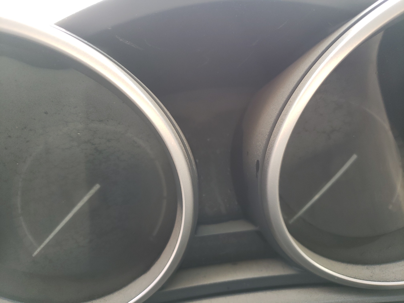 Photo 8 from auction – 2010 MAZDA 3 S with VIN JM1BL1H61A1340266