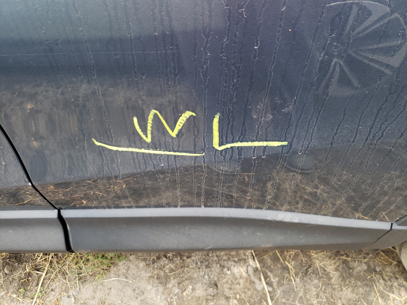 Photo 9 from auction – 2015 MAZDA CX-5 GT with VIN JM3KE4DY8F0504457