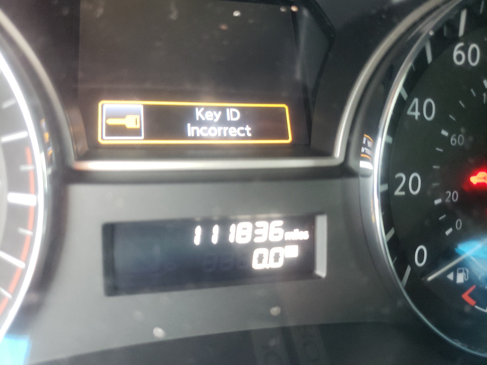 Photo 8 from auction – 2014 NISSAN ALTIMA 2.5 with VIN 1N4AL3APXEC316574
