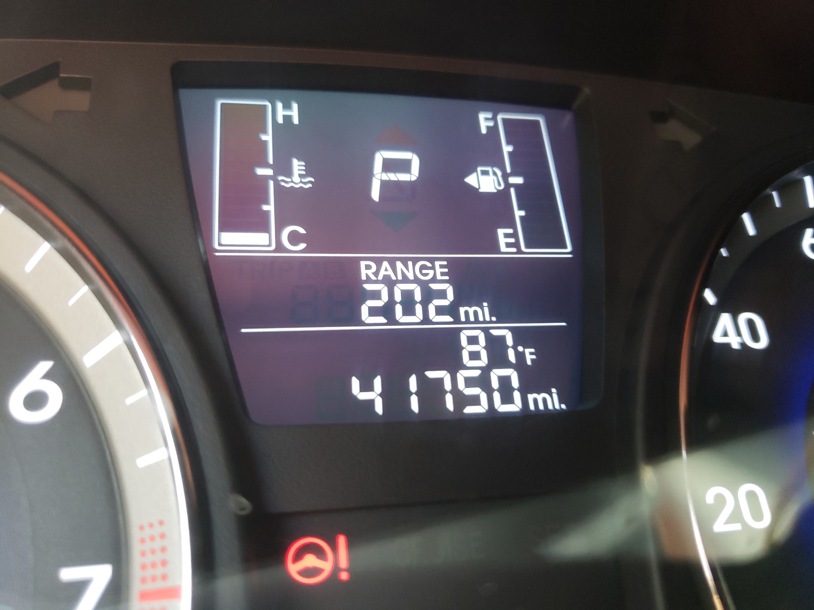 Photo 8 from auction – 2016 HYUNDAI ACCENT SE with VIN KMHCT4AEXGU064373