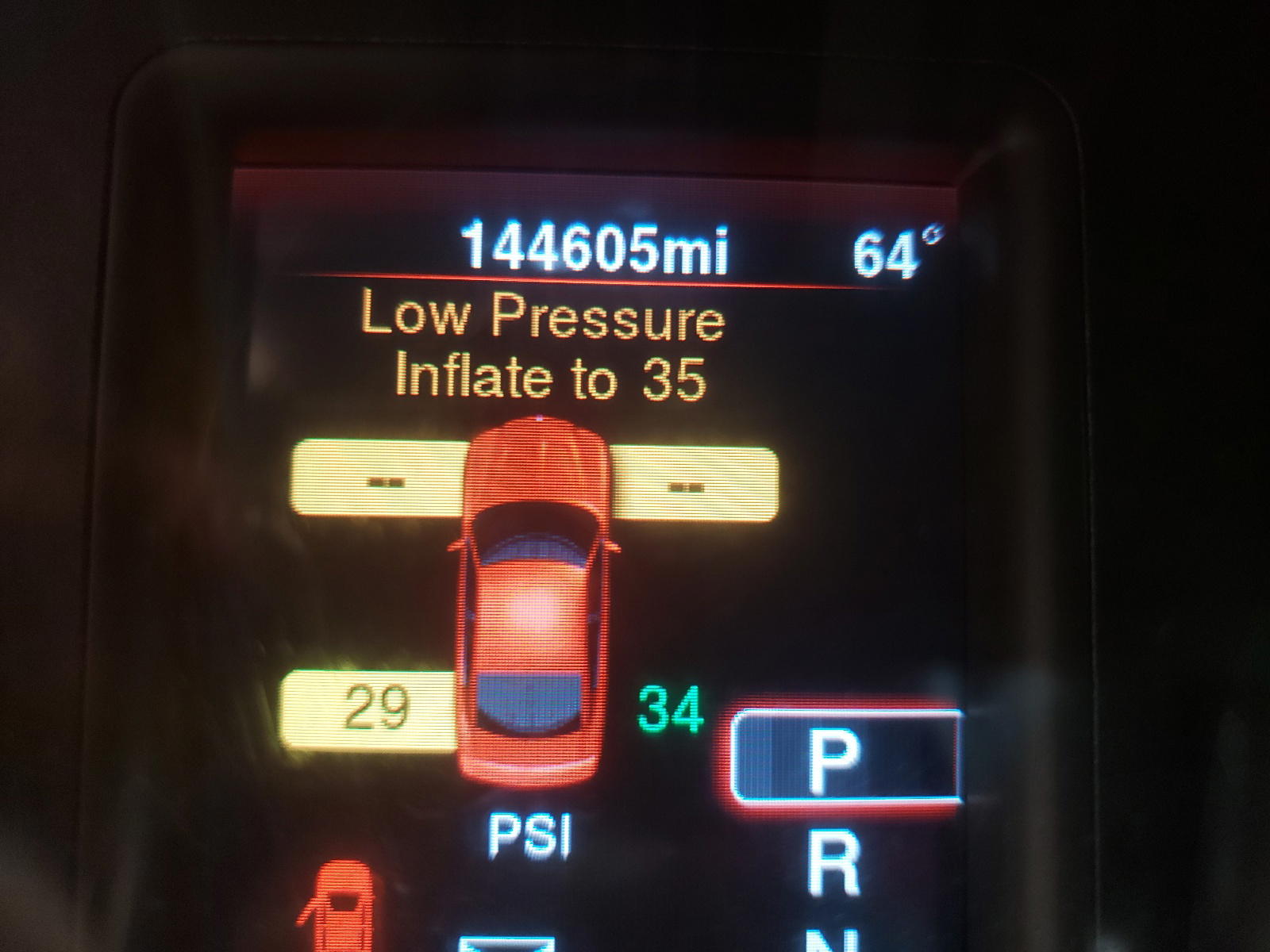 Photo 8 from auction – 2014 DODGE CHARGER SE with VIN 2C3CDXBG2EH154754