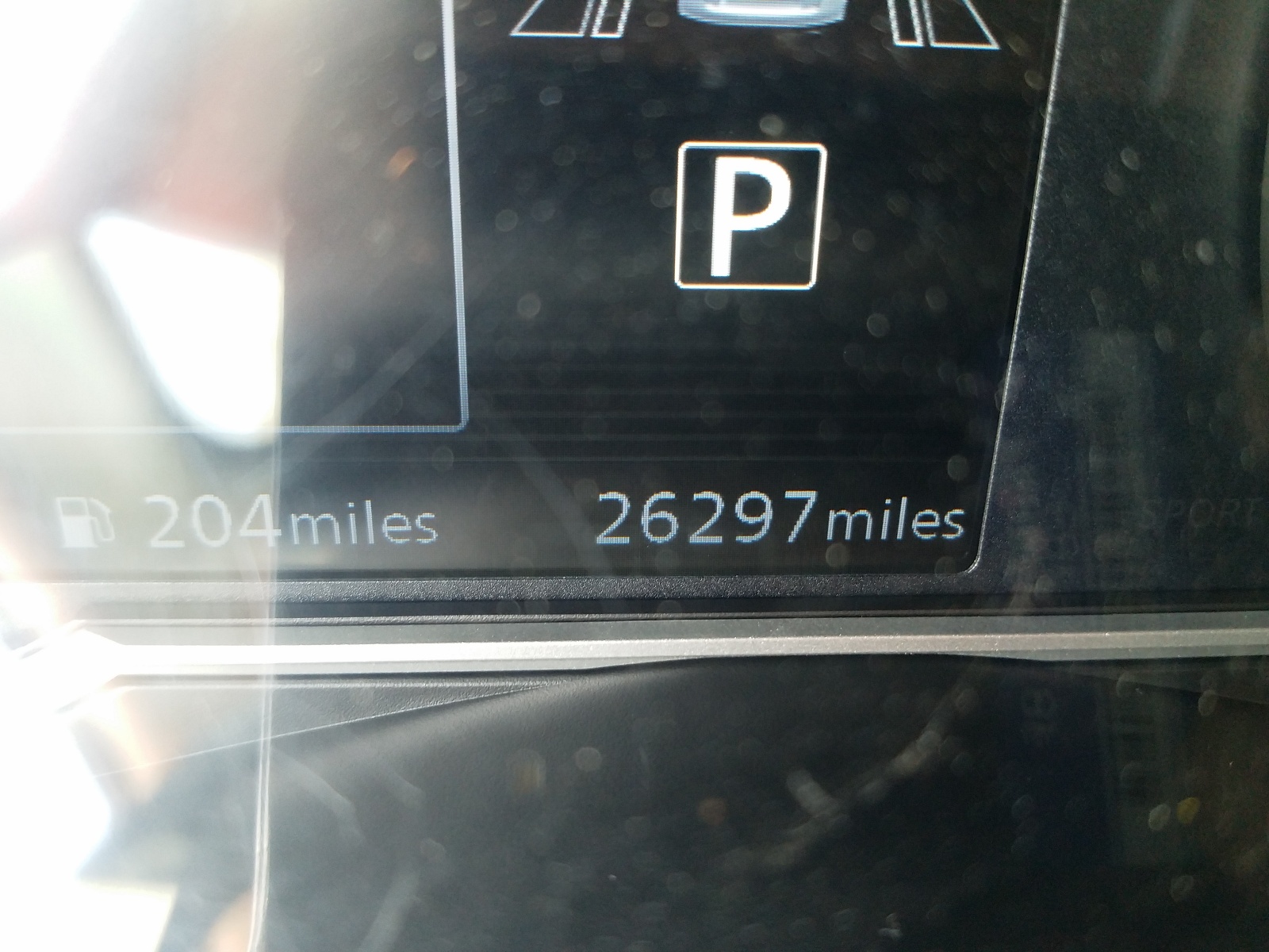 Photo 8 from auction – 2020 NISSAN VERSA S/SV with VIN 3N1CN8EV9LL808228
