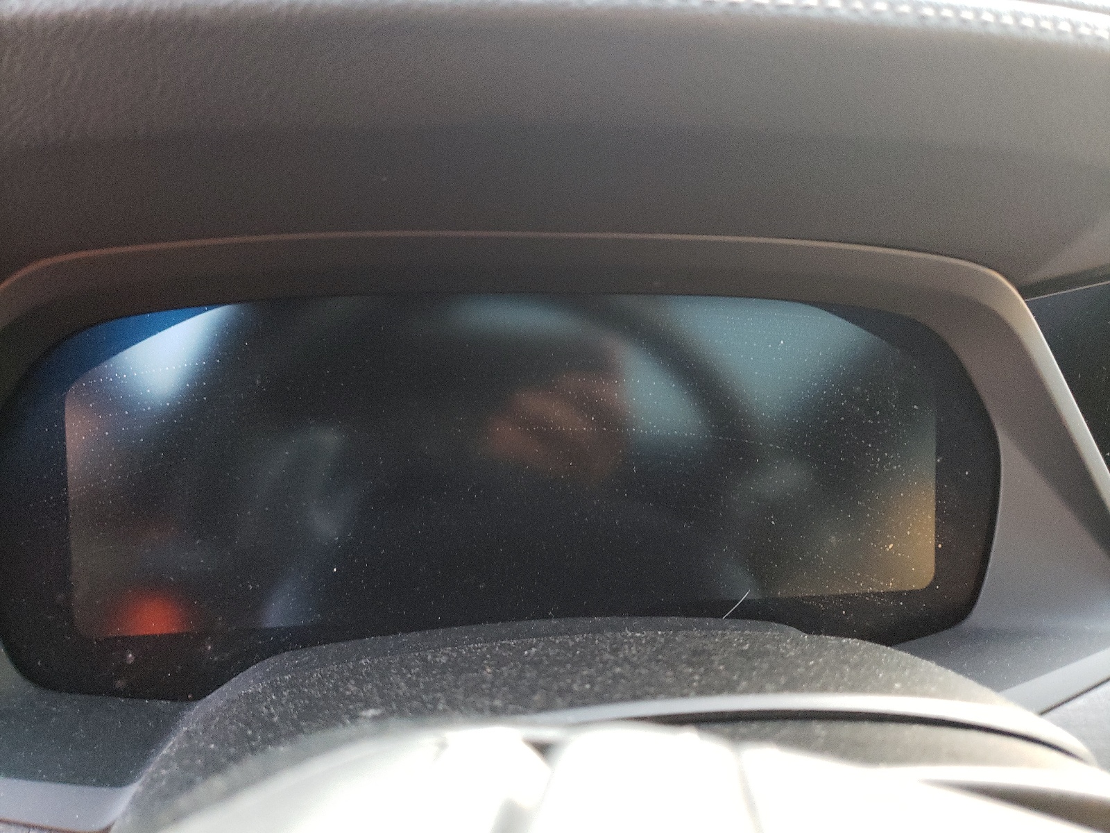 Photo 8 from auction – 2021 BMW X5 XDRIVE4 with VIN 5UXCR6C03M9E98666