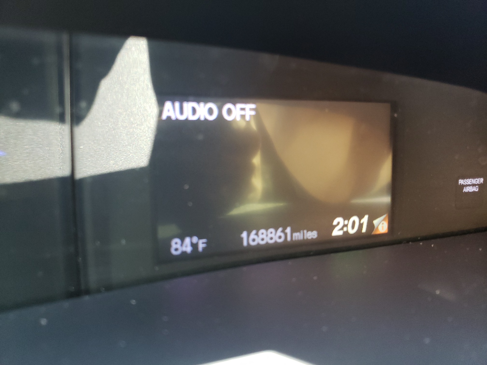 Photo 8 from auction – 2015 HONDA CIVIC EX with VIN 19XFB2F81FE255642