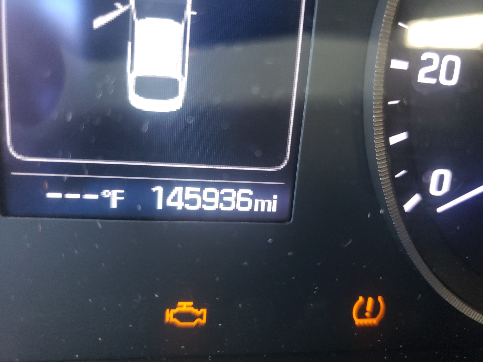 Photo 8 from auction – 2016 HYUNDAI SONATA SE with VIN 5NPE24AF3GH276583