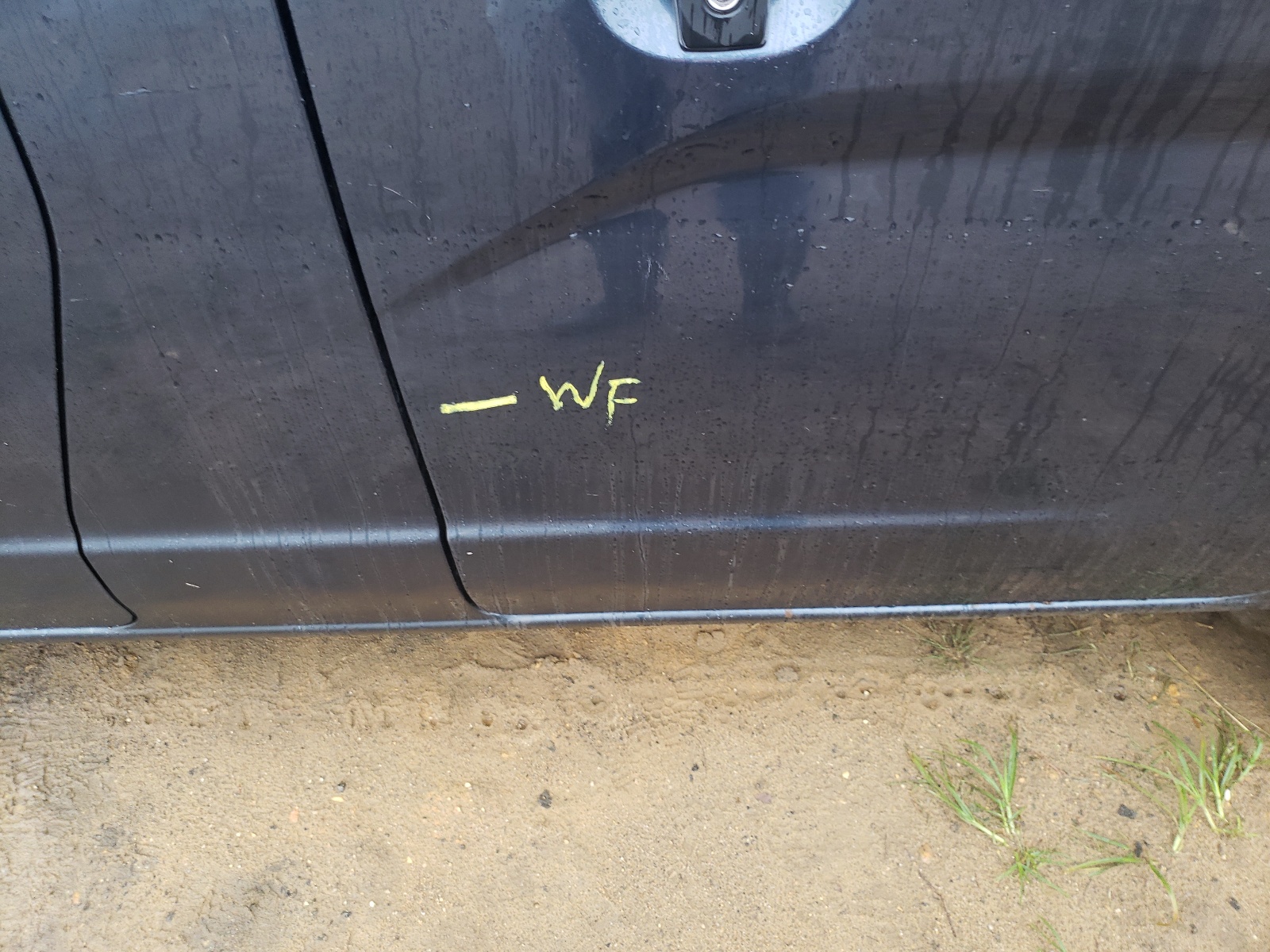 Photo 9 from auction – 2015 CHEVROLET CITY EXPRE with VIN 3N63M0ZN9FK700193