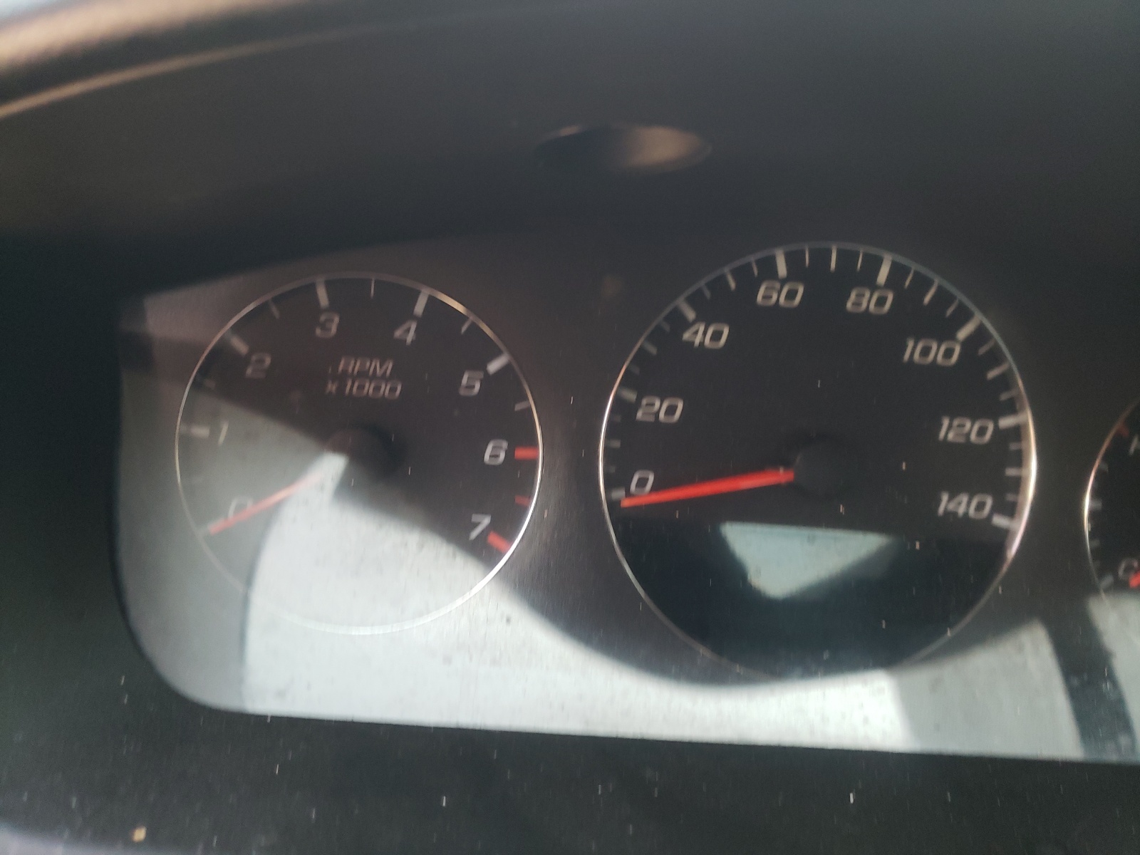صورة رقم 8 من المزاد - 2010 CHEVROLET IMPALA LT مع VIN 2G1WB5EK8A1152425