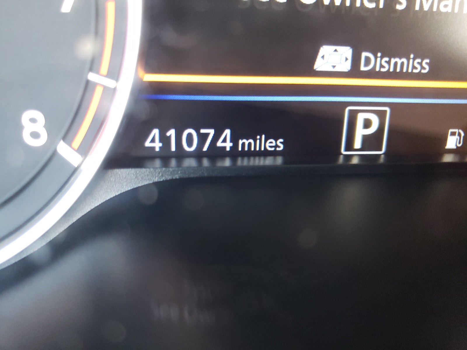 Photo 8 from auction – 2020 NISSAN ALTIMA S with VIN 1N4BL4BV5LC166636