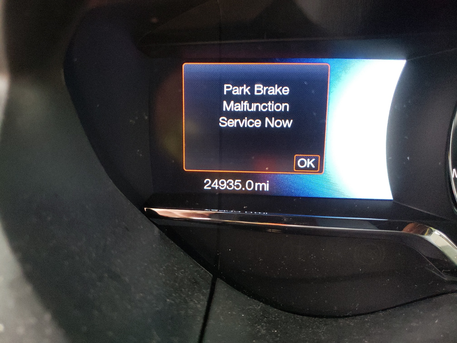 Photo 8 from auction – 2019 LINCOLN MKZ RESERV with VIN 3LN6L5MU6KR617042