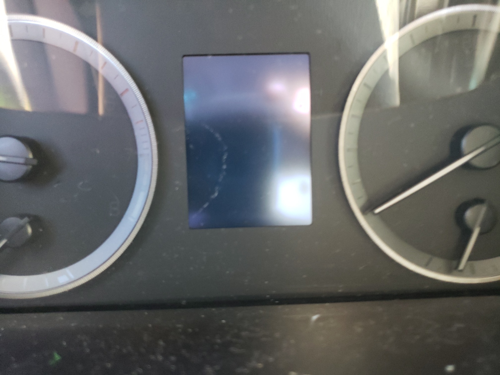 Photo 8 from auction – 2017 HYUNDAI SONATA SPO with VIN 5NPE34AF7HH467910