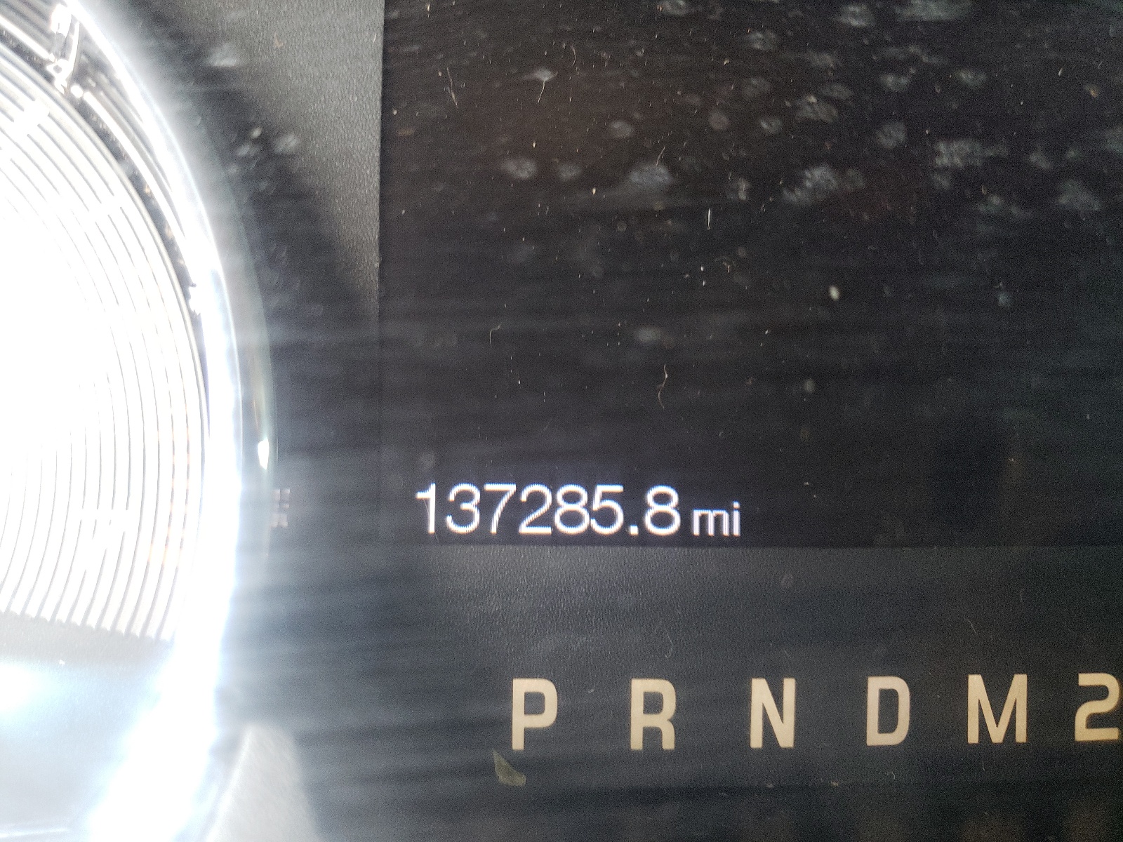 صورة رقم 8 من المزاد - 2012 FORD F150 SUPER مع VIN 1FTFX1ET1CFC93441